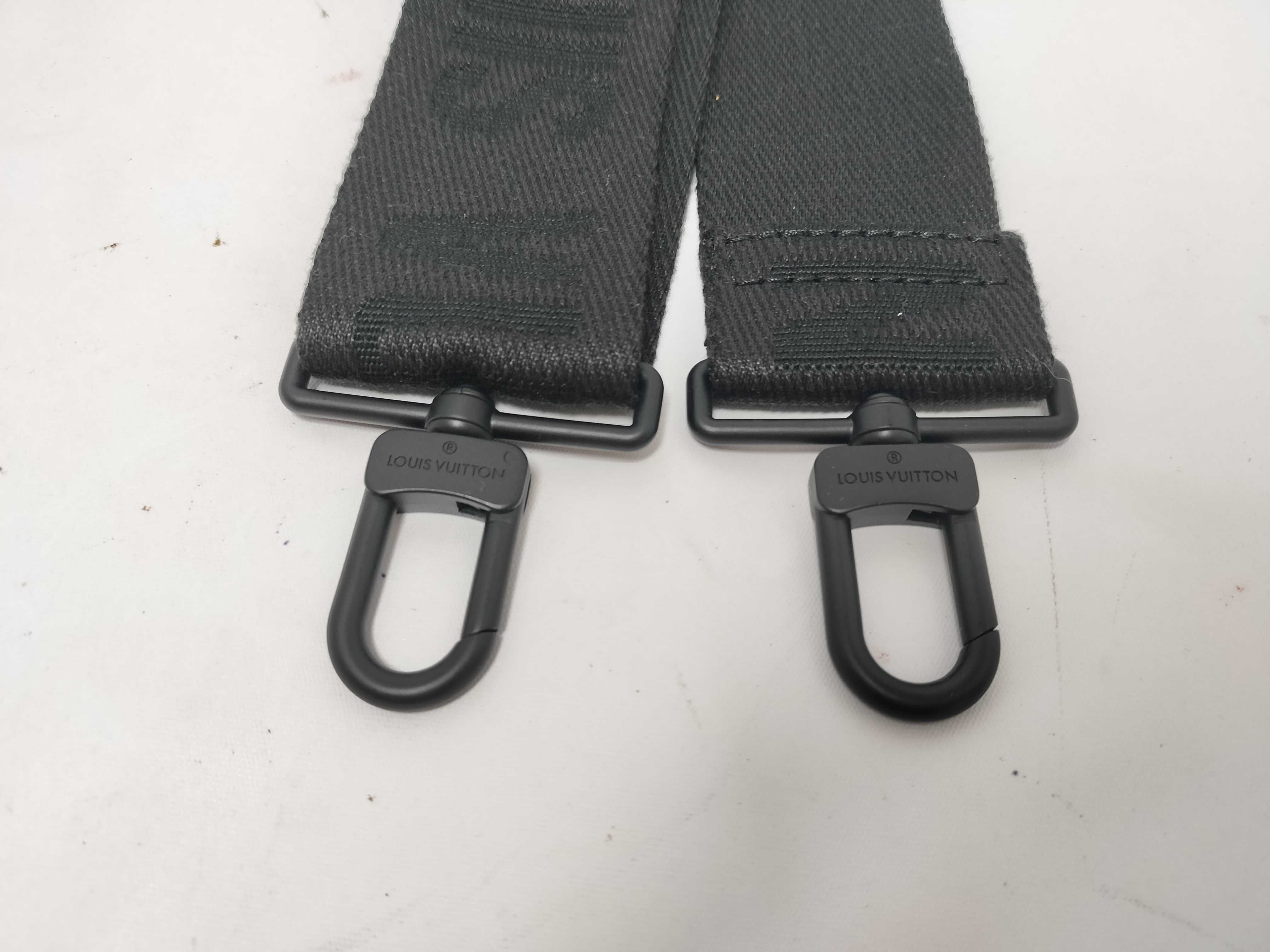 Shoulder Strap — view 3