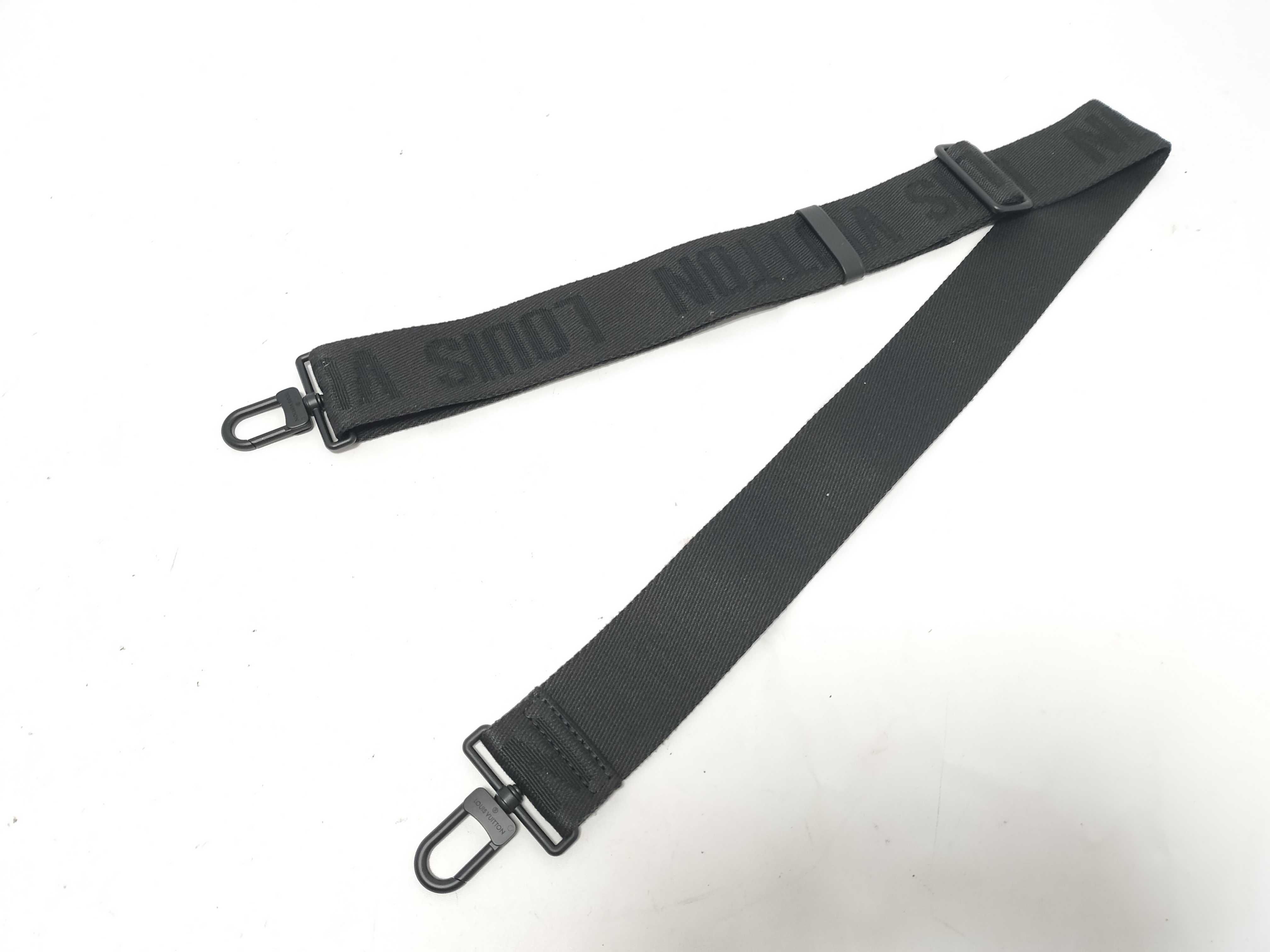 Shoulder Strap — view 4