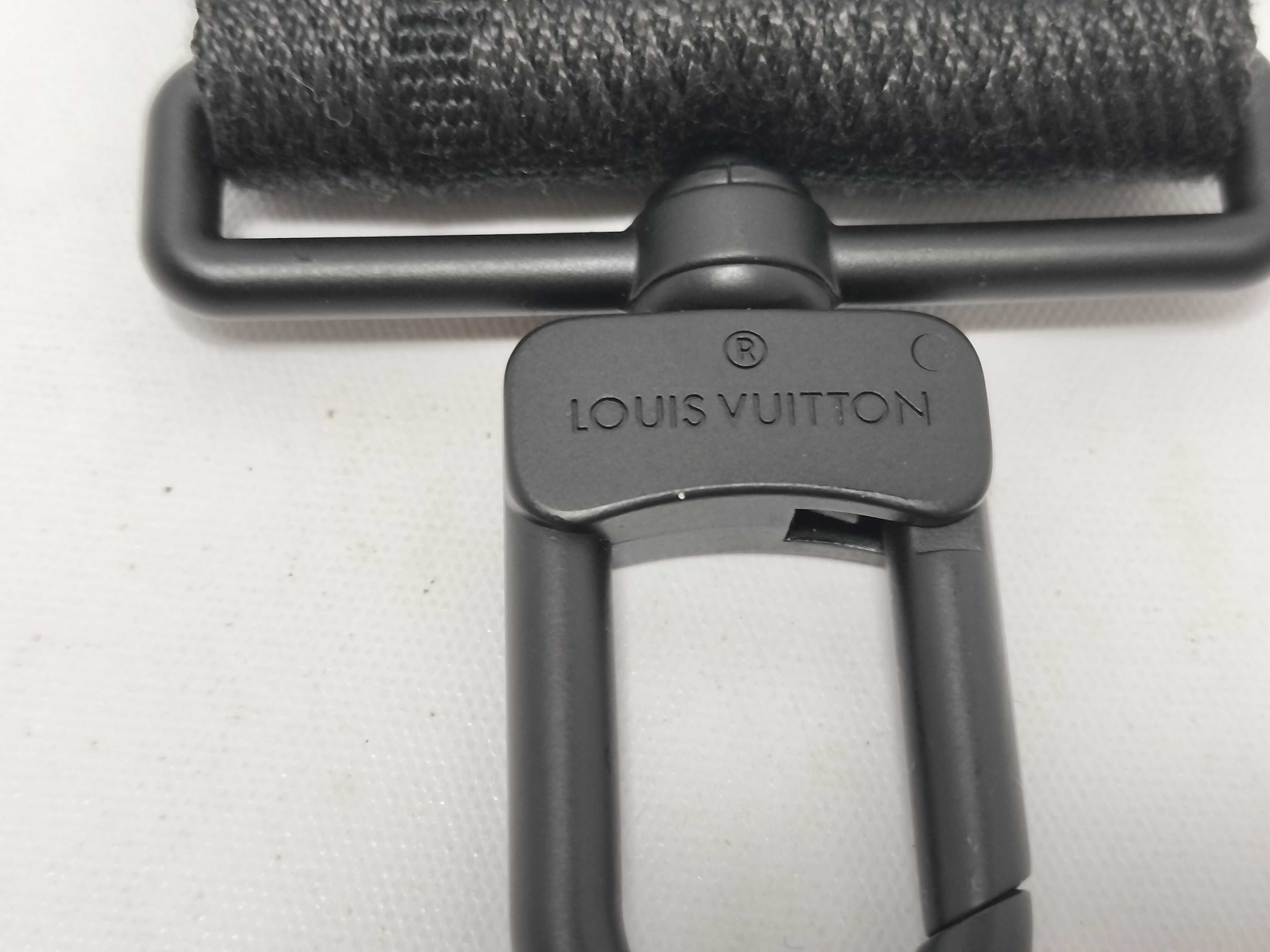 Shoulder Strap — view 5