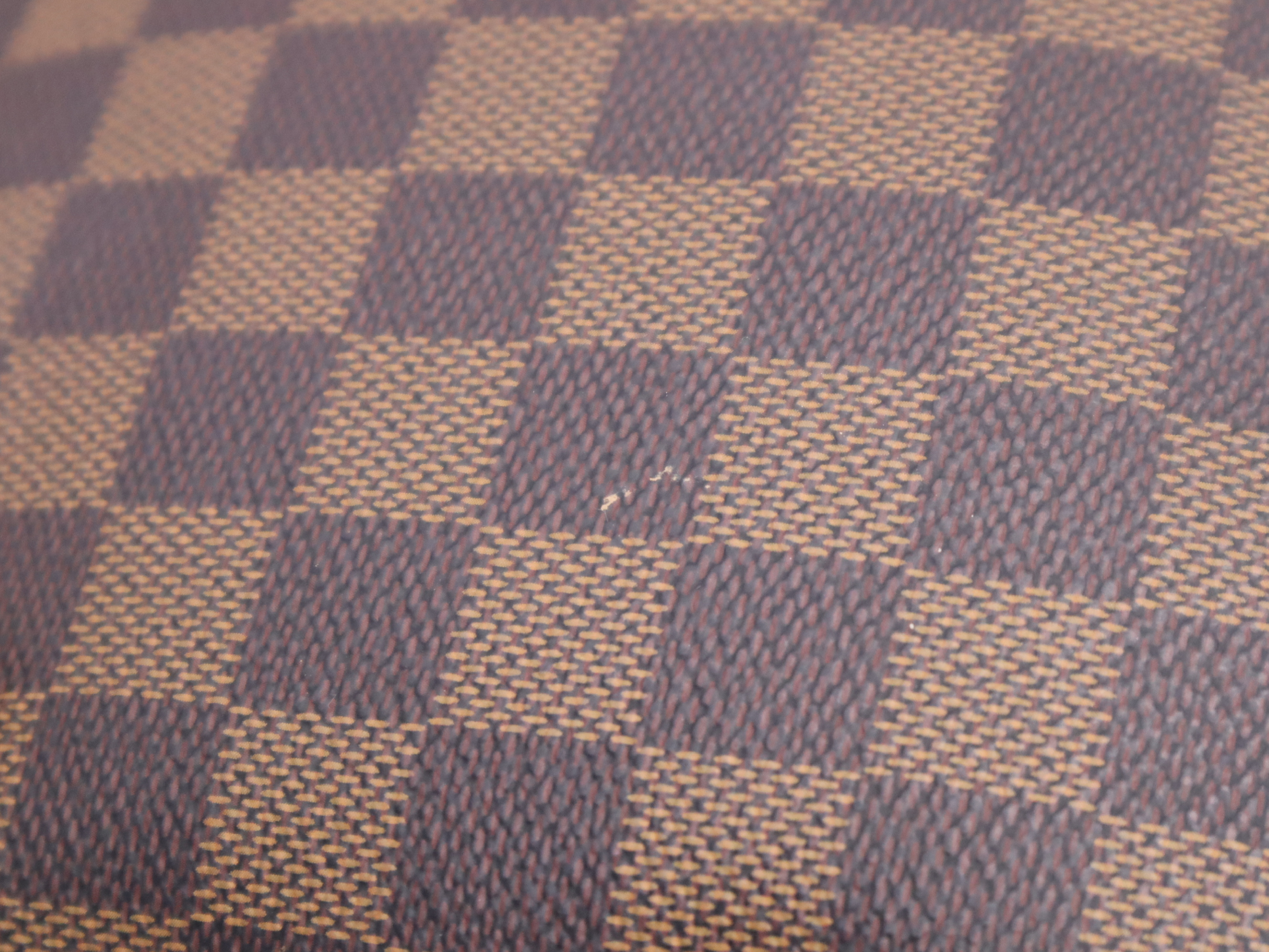 N51150 Damier Brera Handbag — view 10