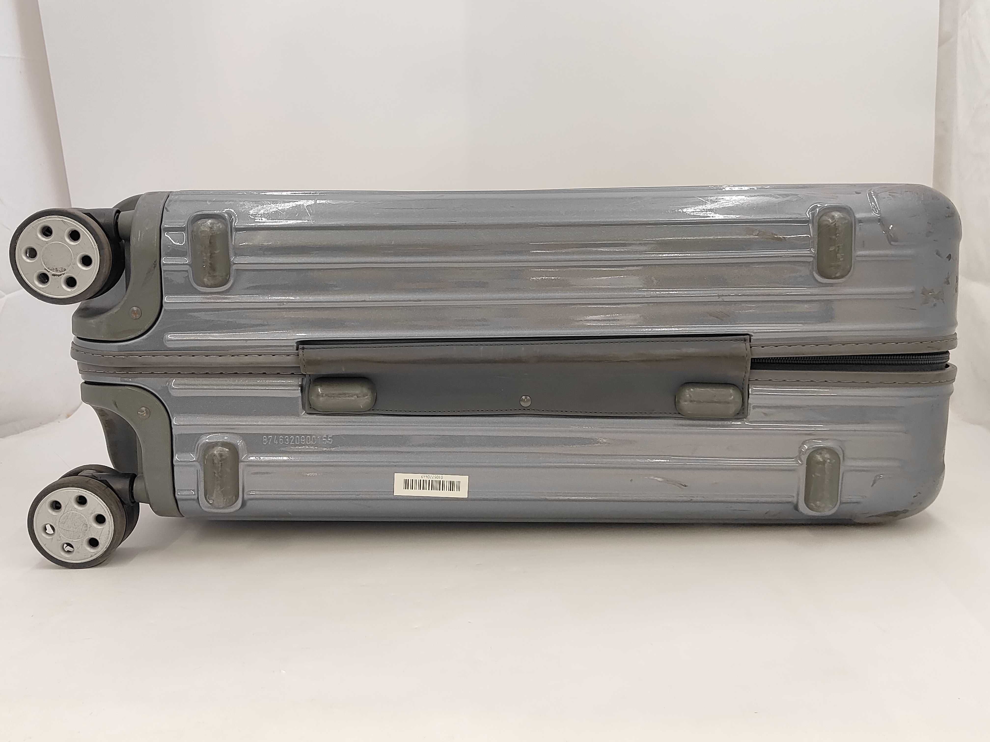 Carry-on bag — view 12