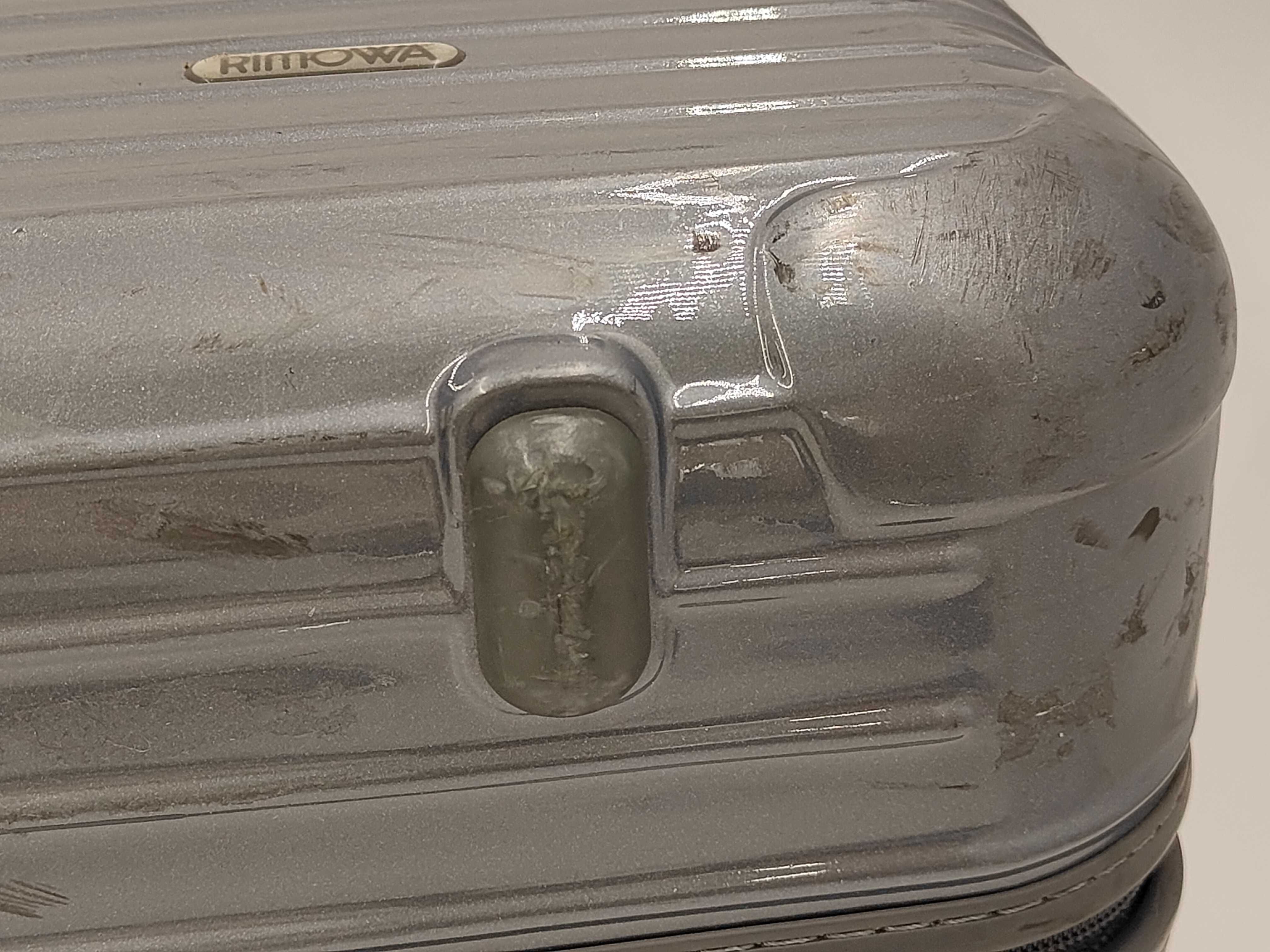 Carry-on bag — view 13