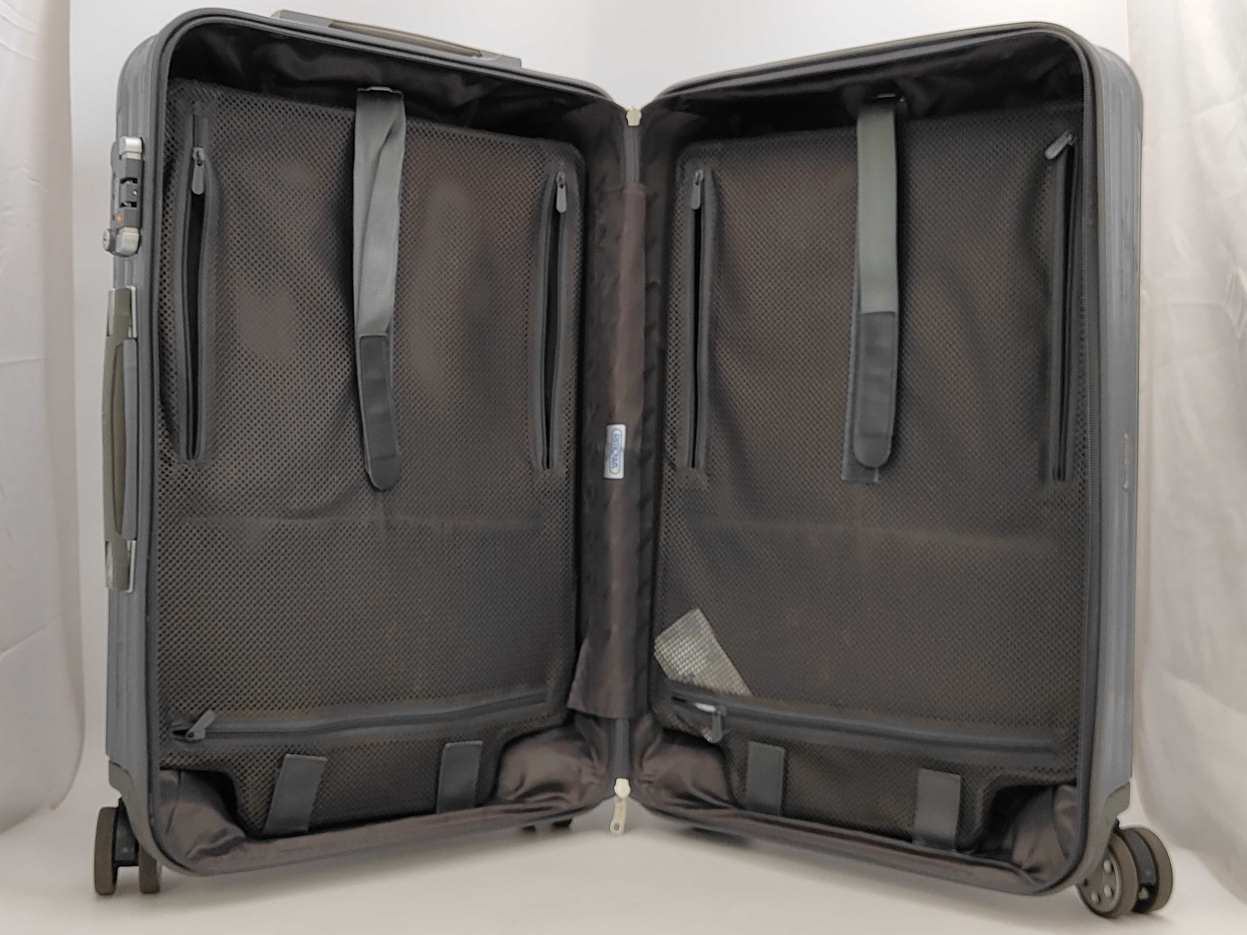 Carry-on bag — view 14