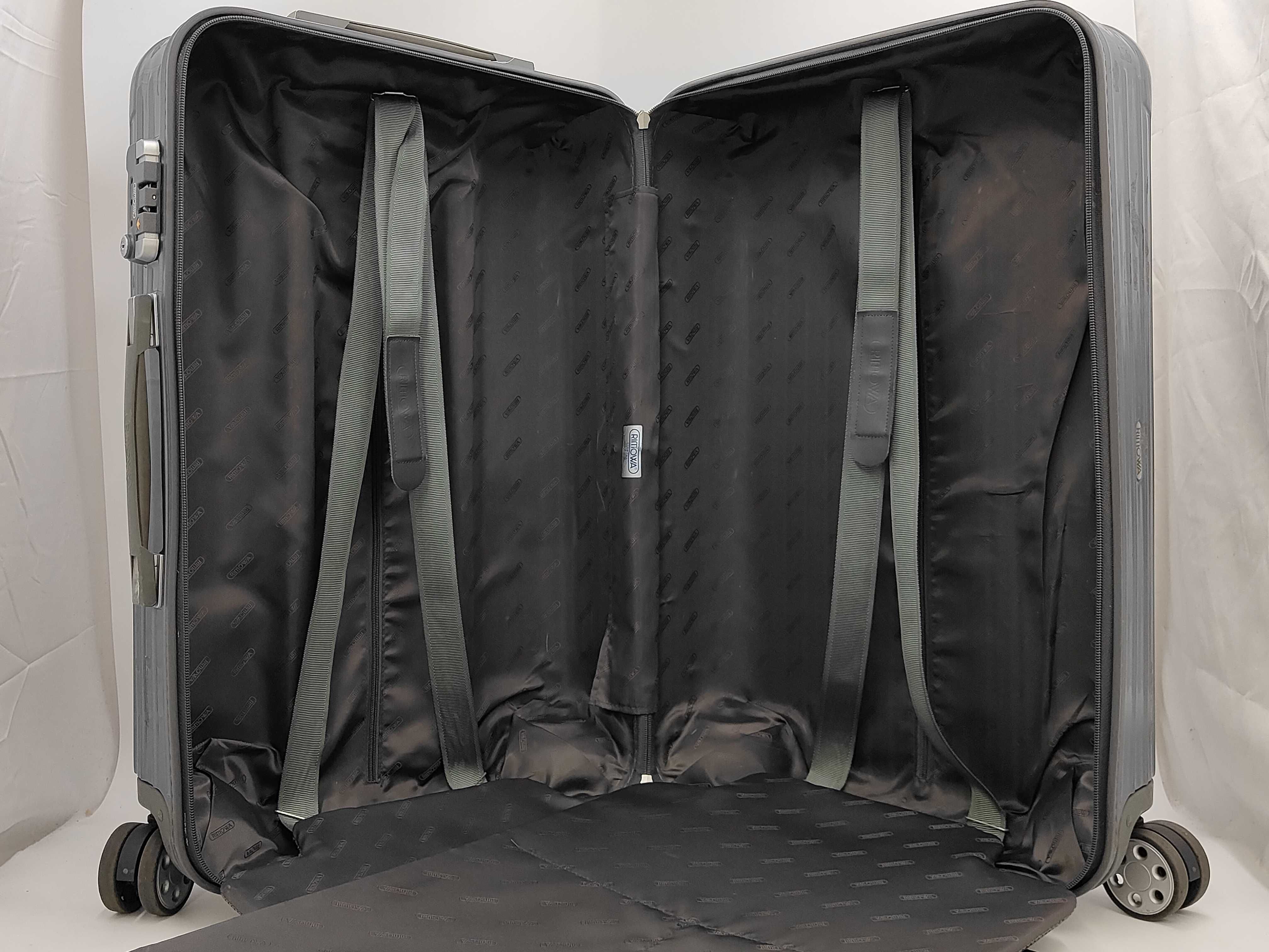 Carry-on bag — view 15