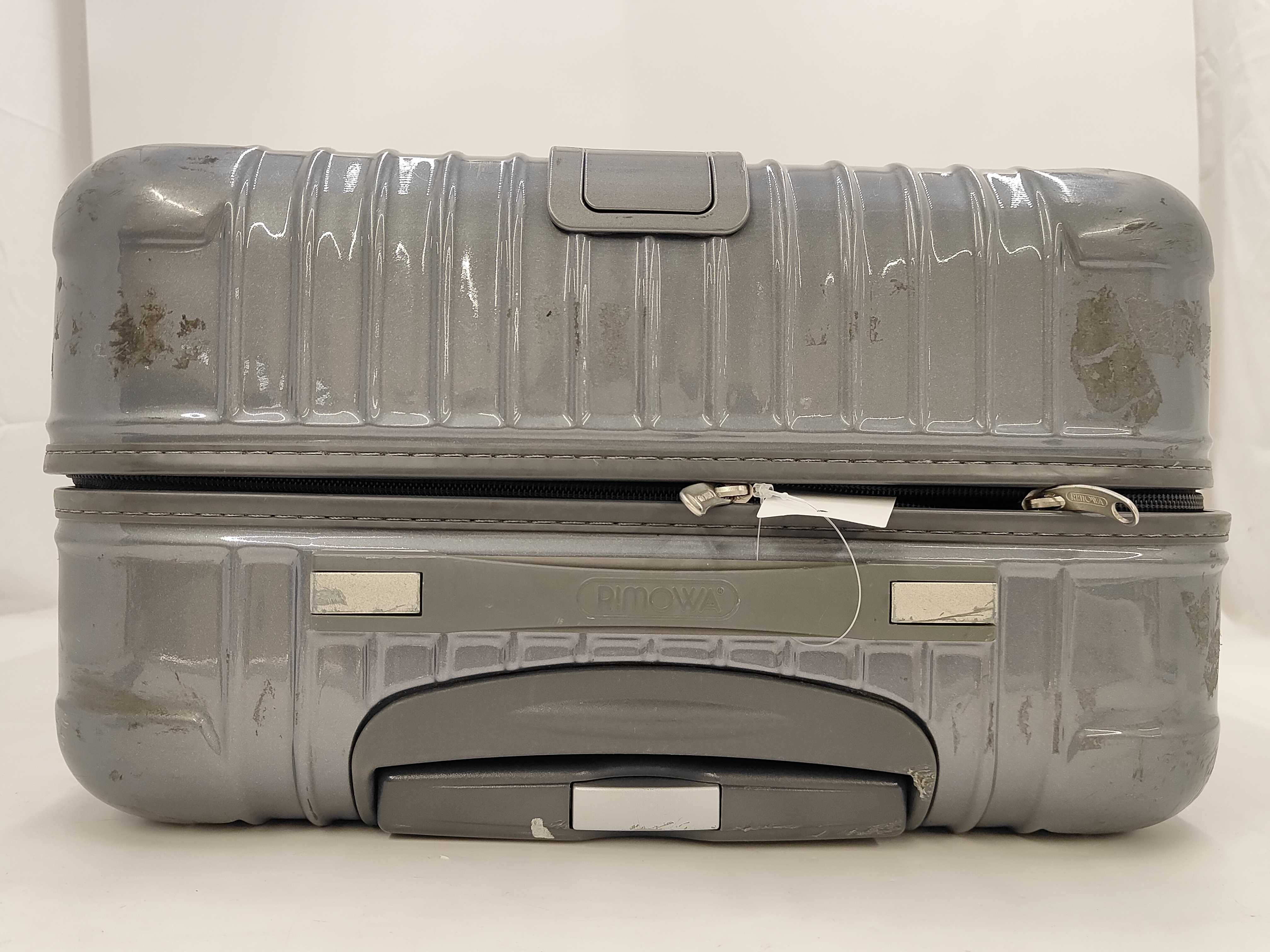Carry-on bag — view 3