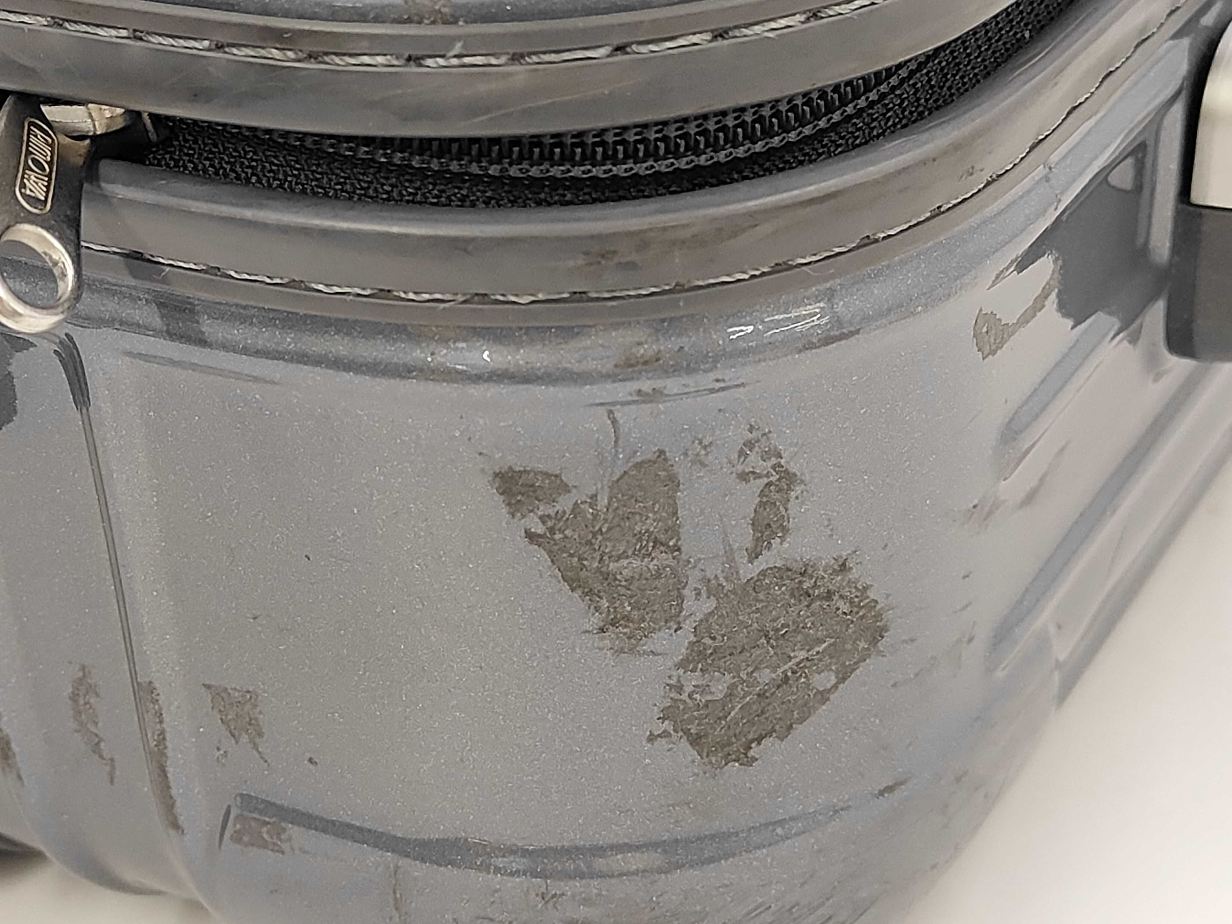 Carry-on bag — view 5
