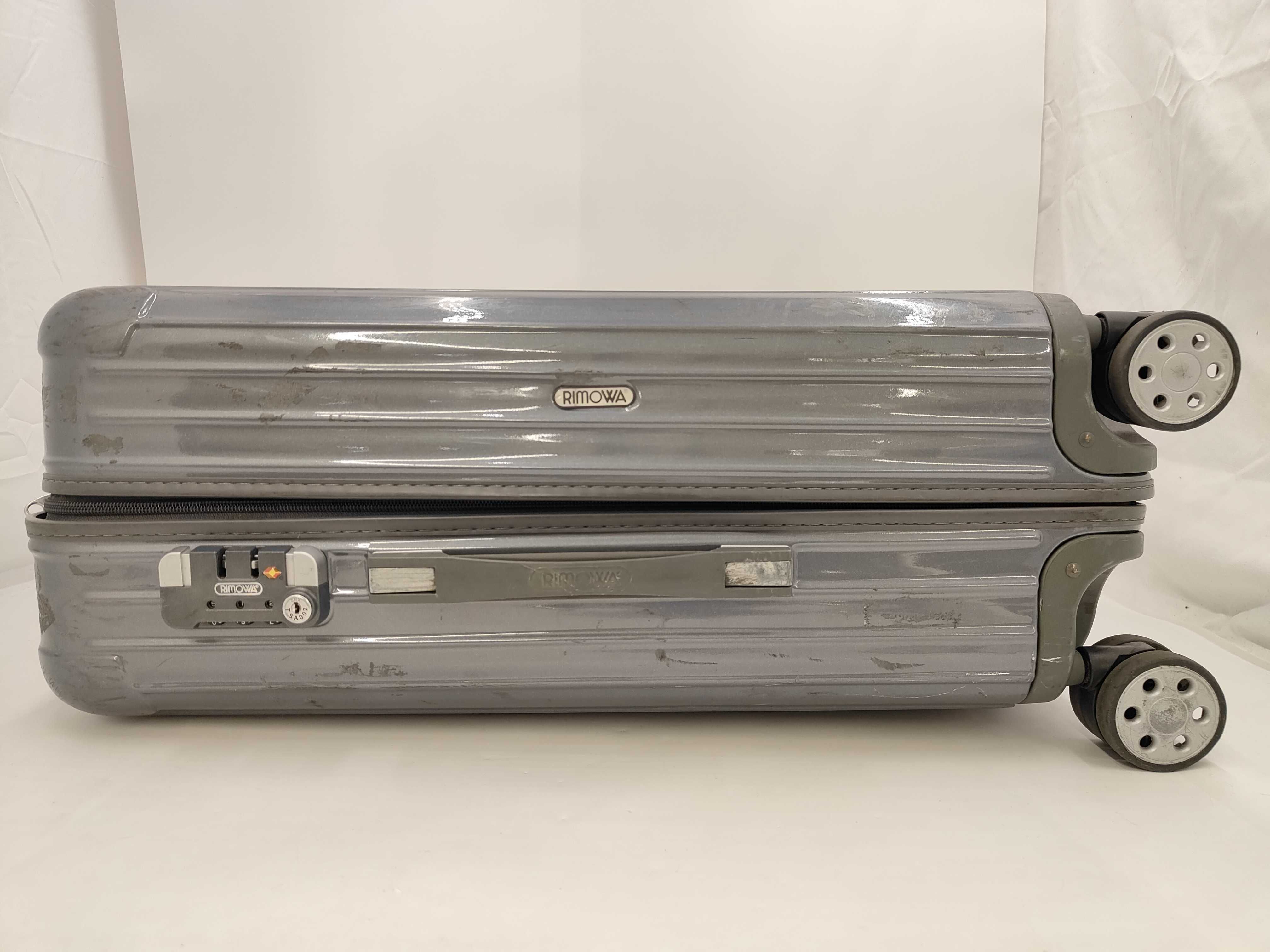 Carry-on bag — view 7