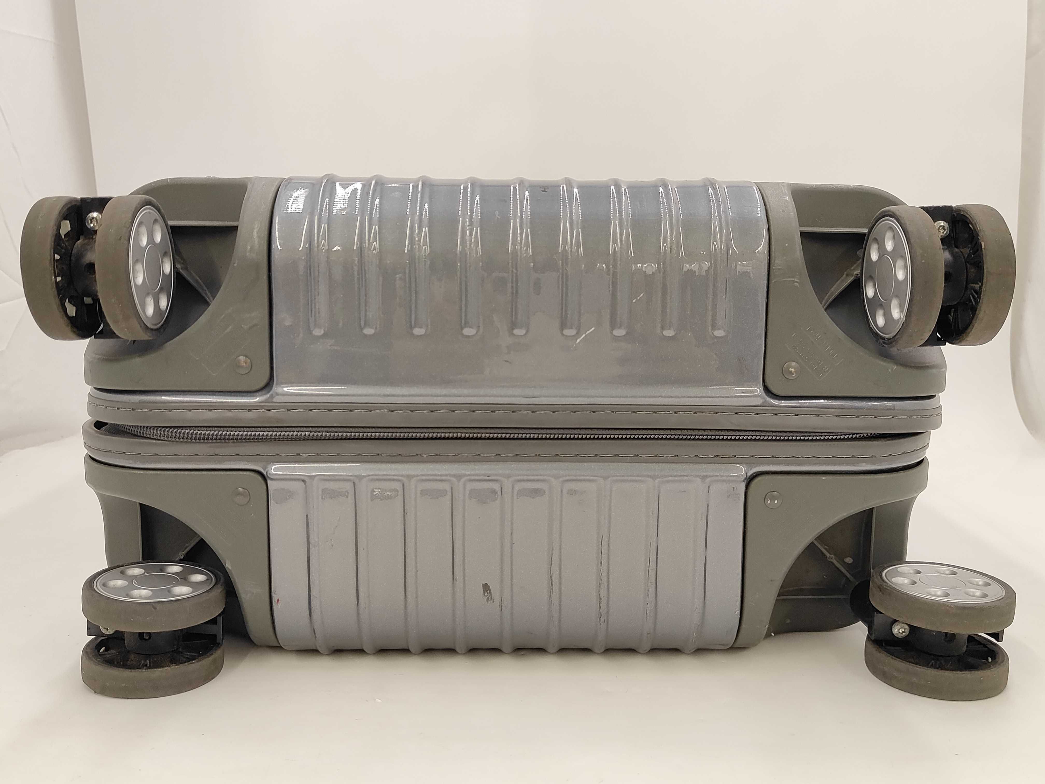 Carry-on bag — view 9
