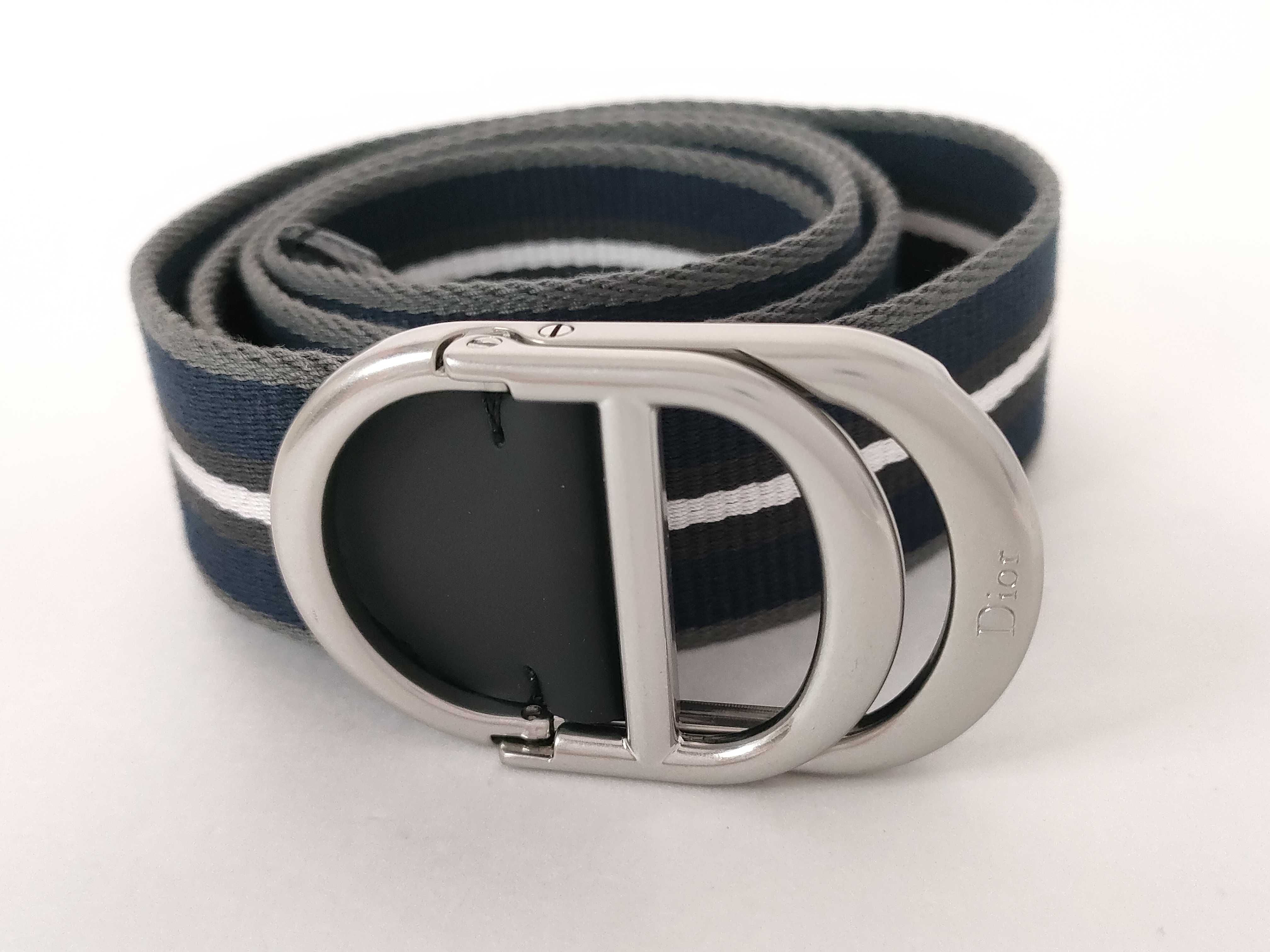 belt — view 2