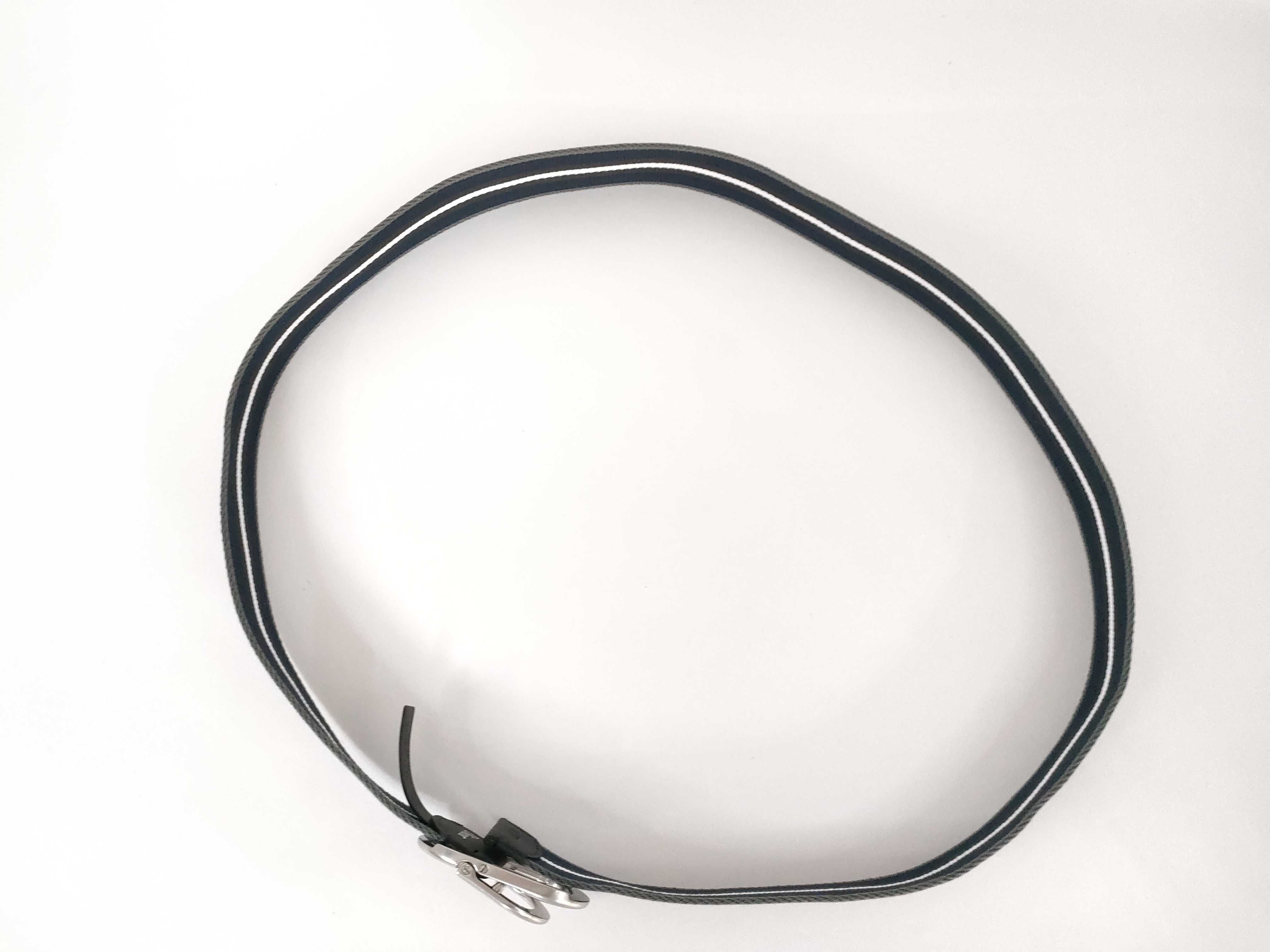 belt — view 3