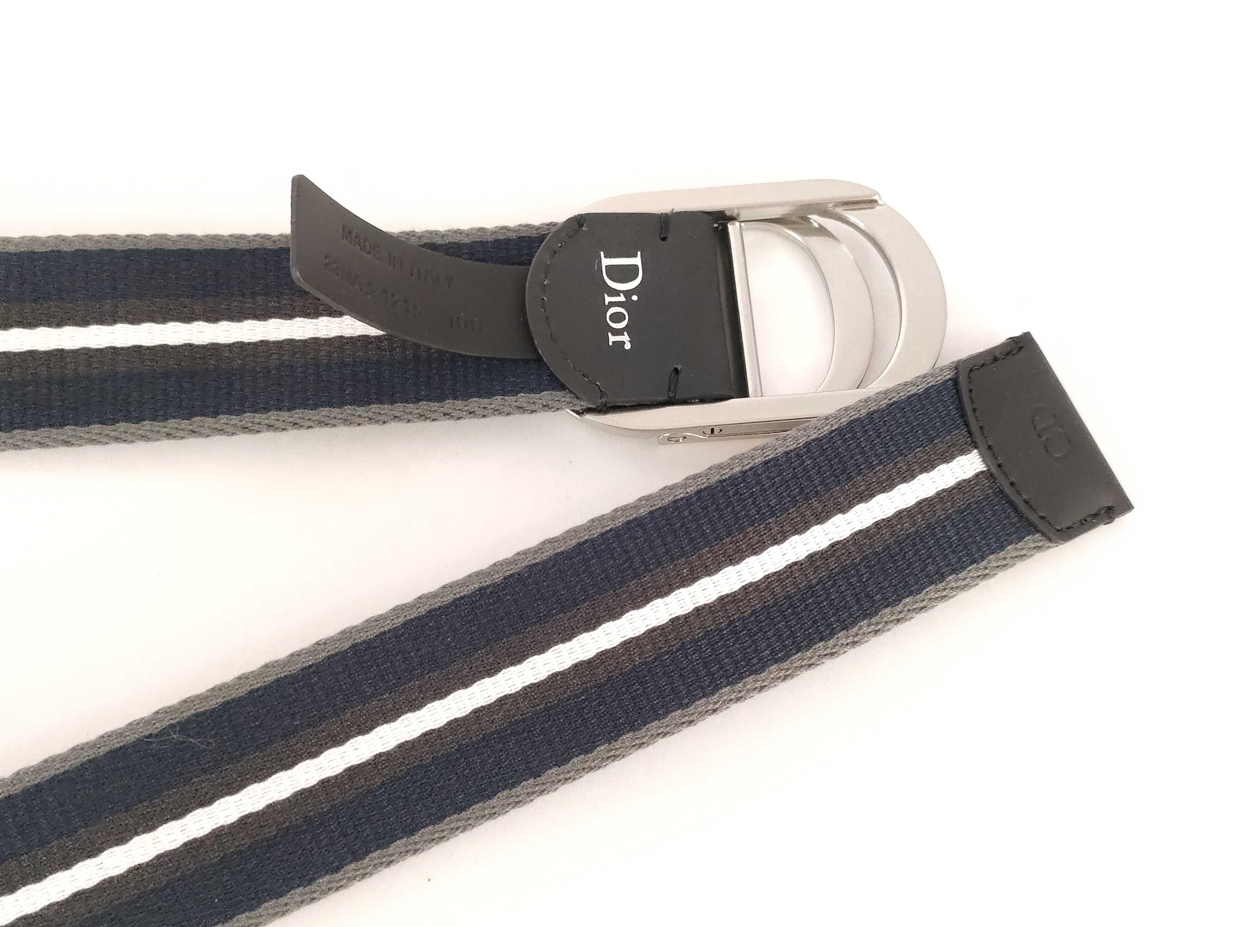 belt — view 4