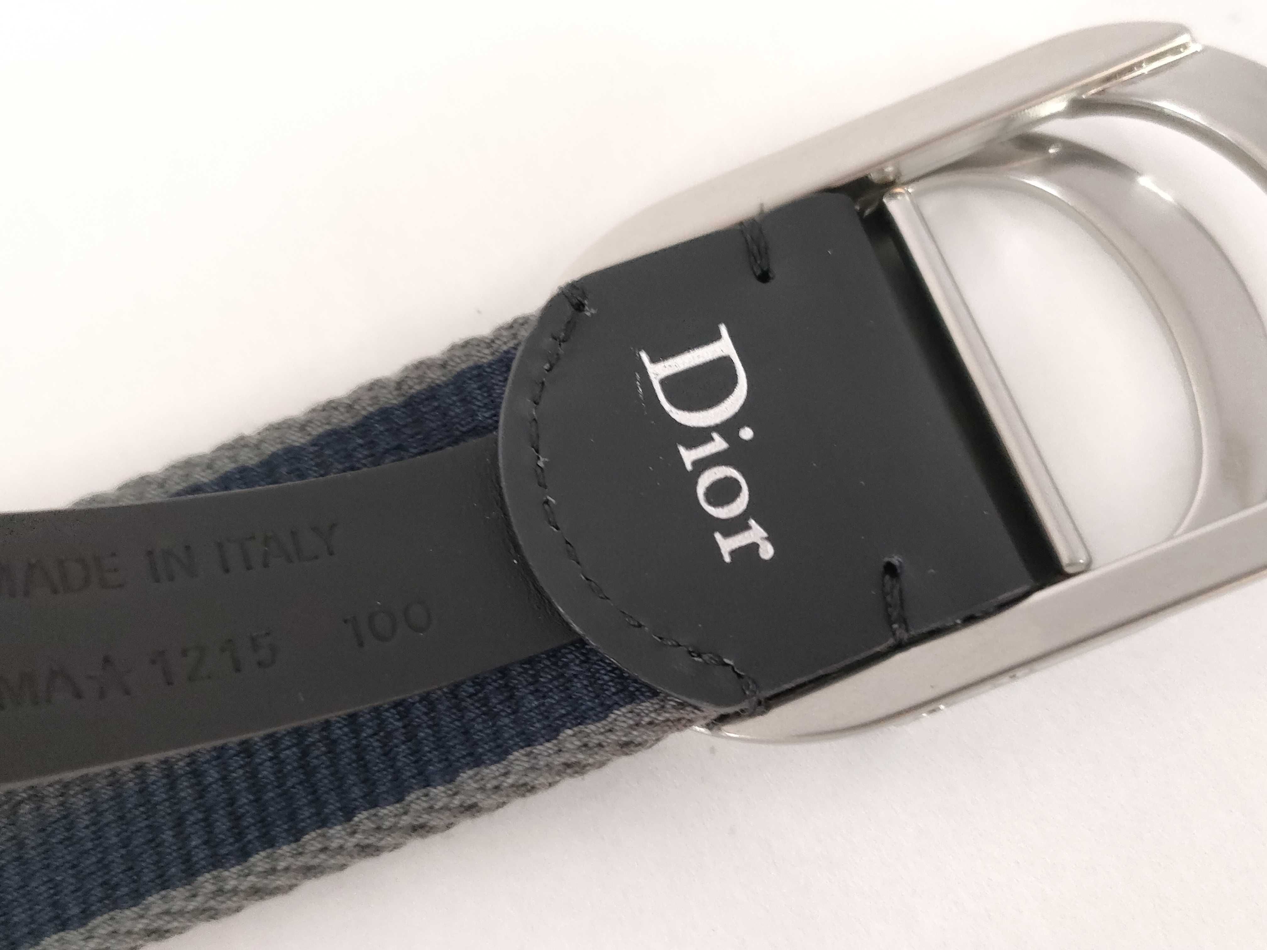belt — view 5