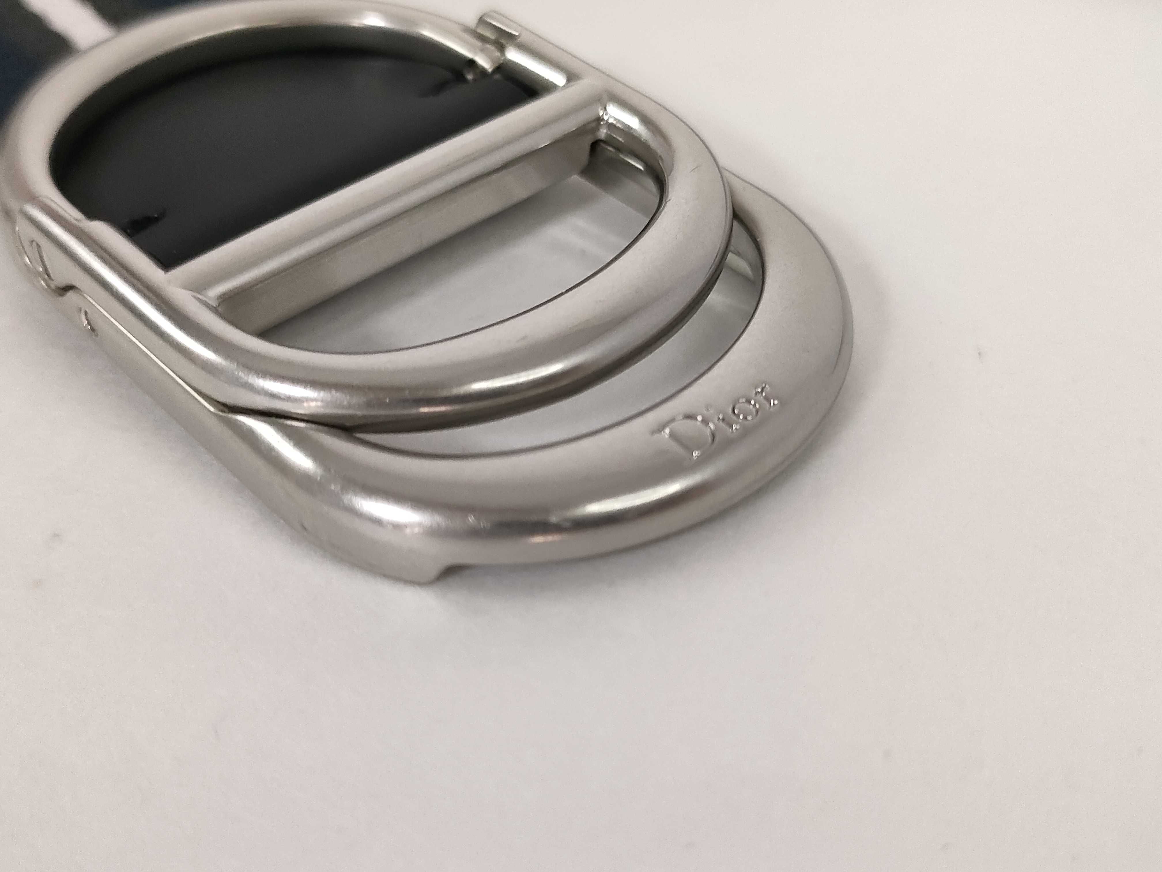 belt — view 7