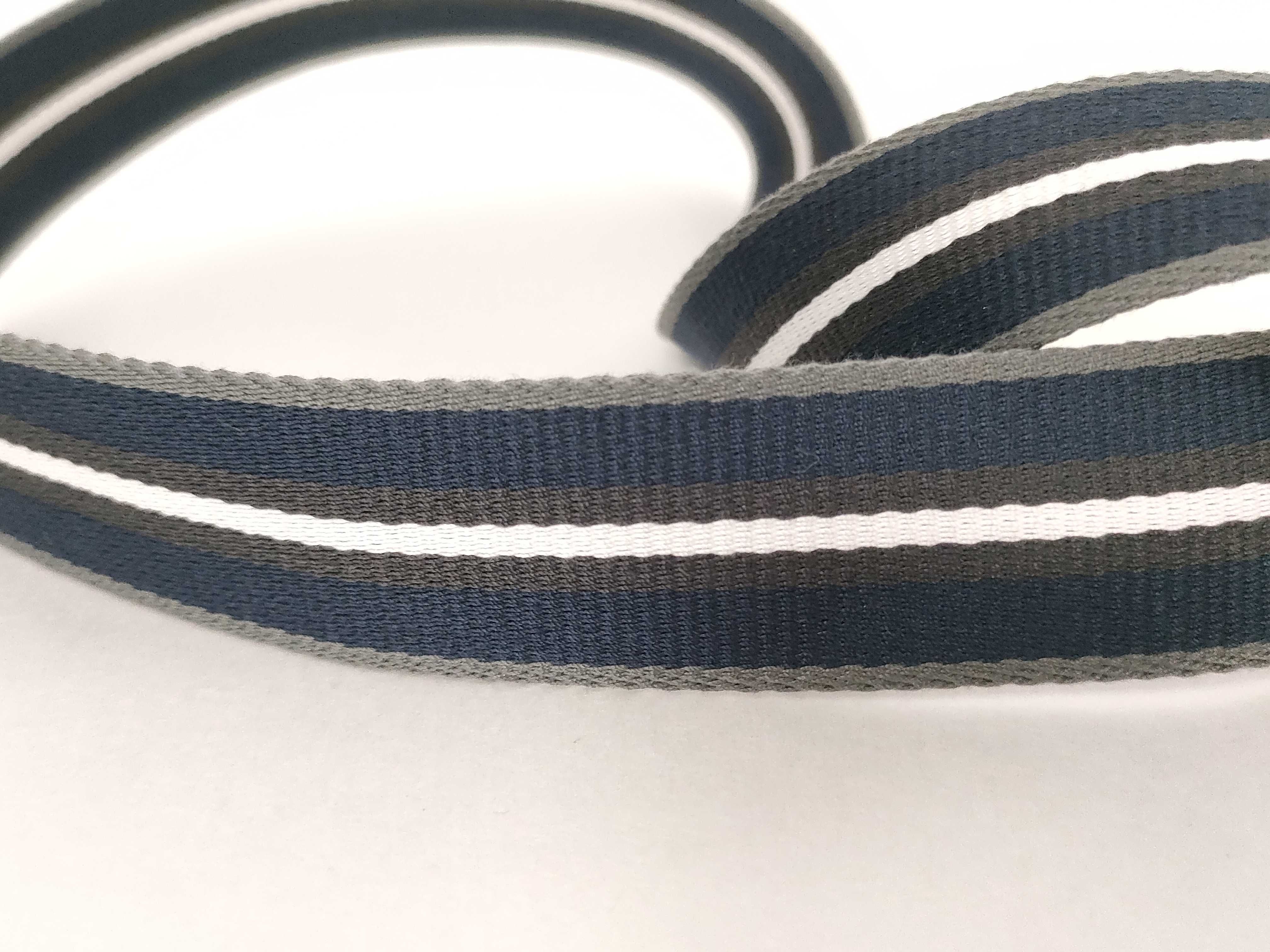 belt — view 8
