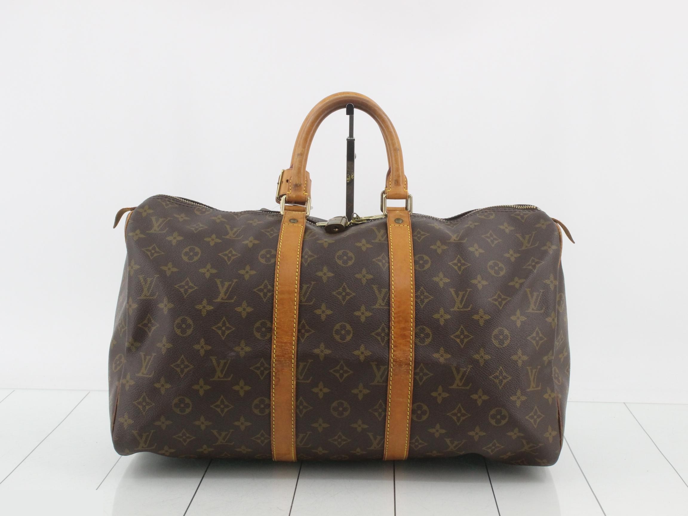 Keepall 45
