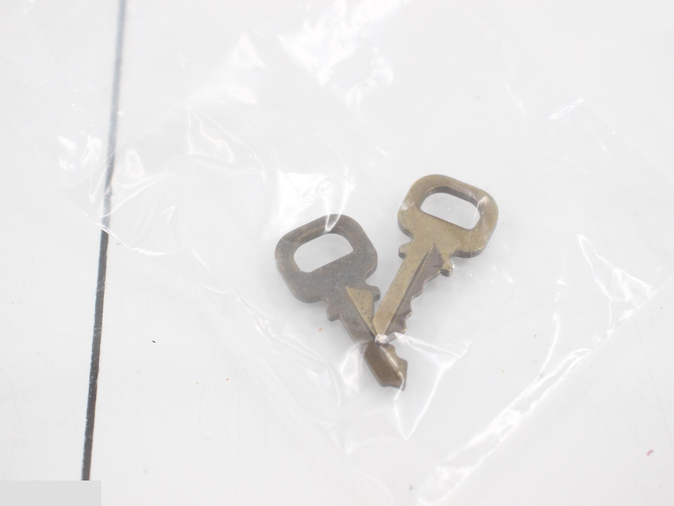 Keepall 45 — view 7