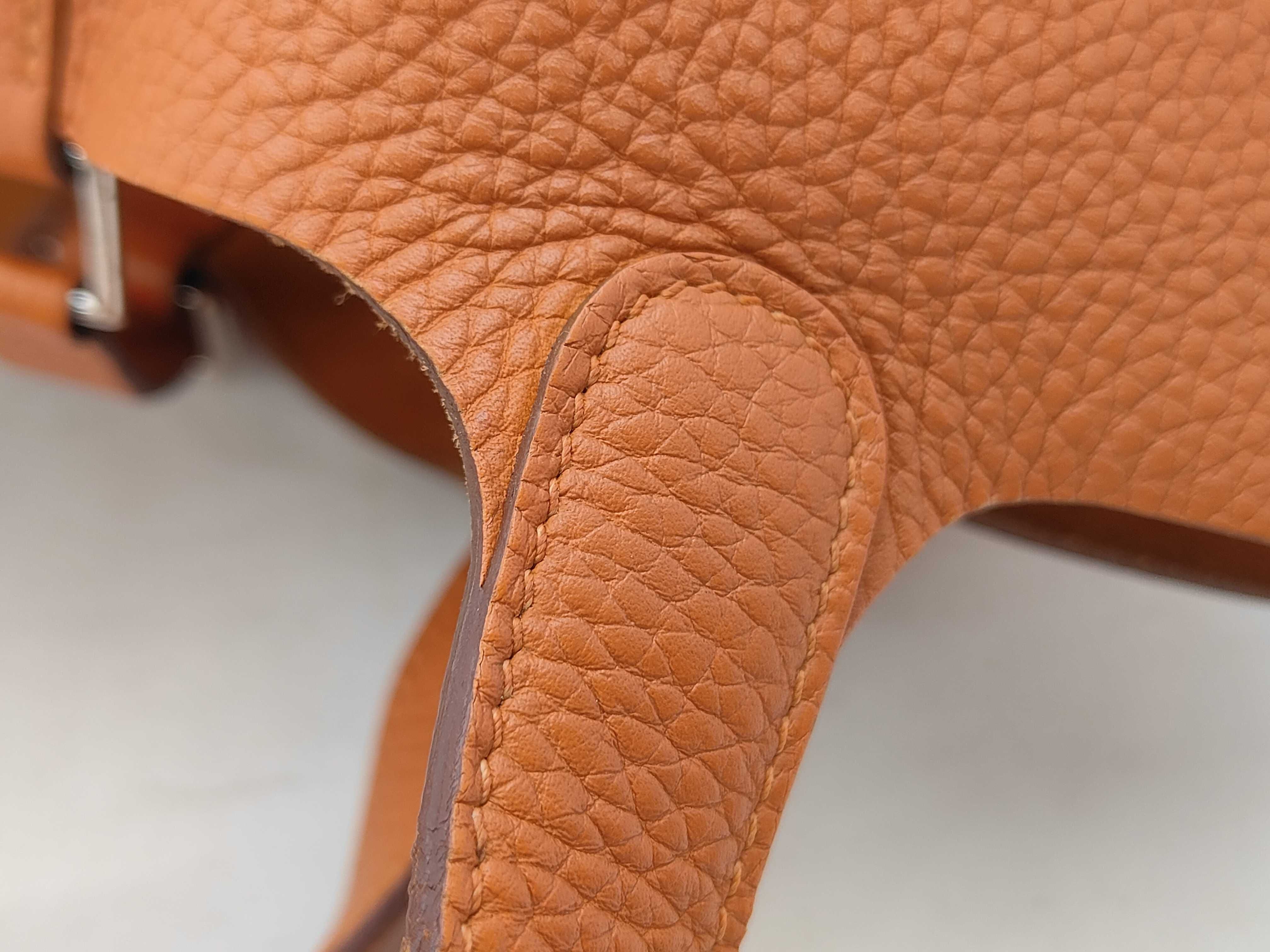 Picotin Lock Handbag — view 5