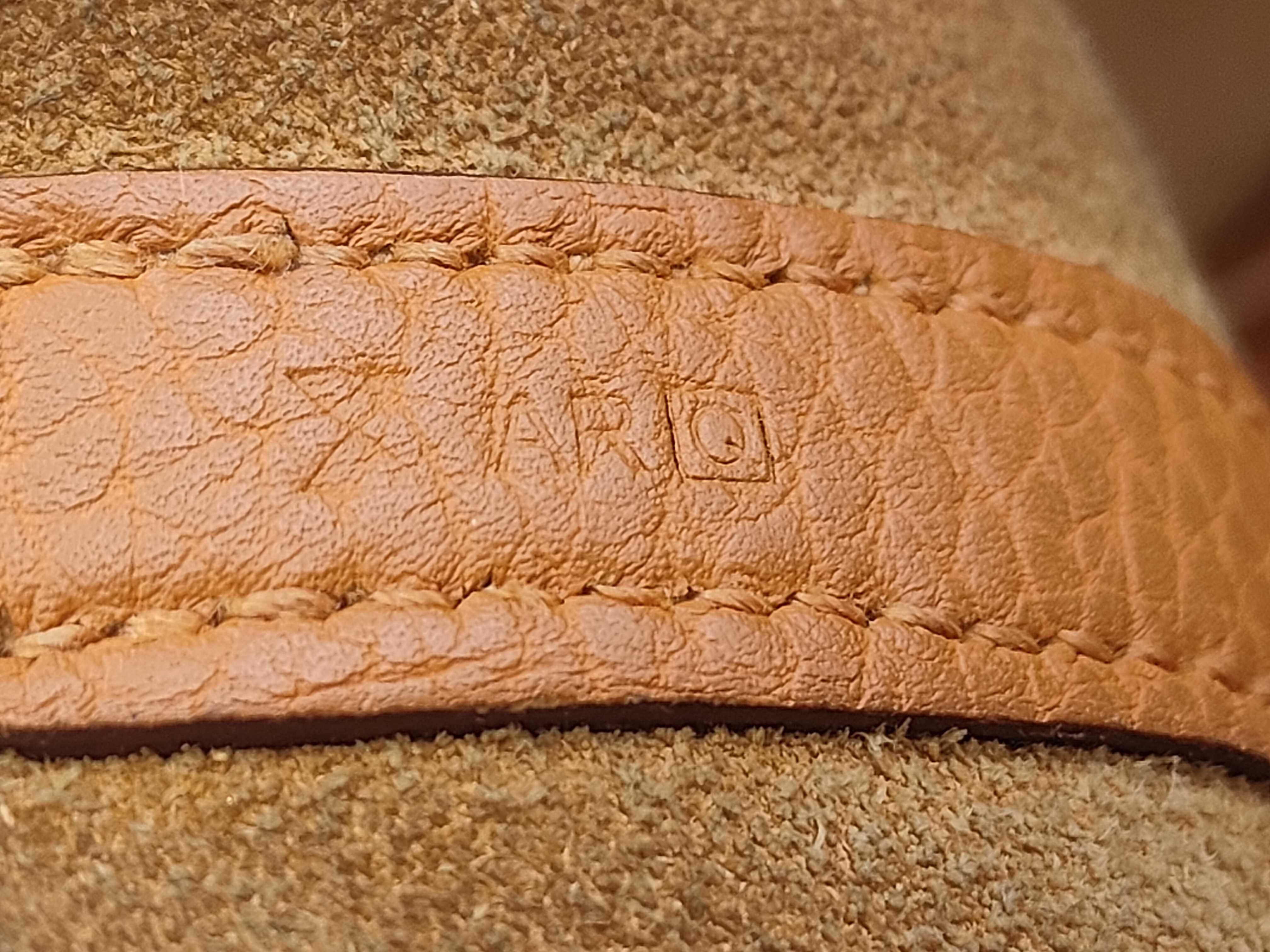 Picotin Lock Handbag — view 10