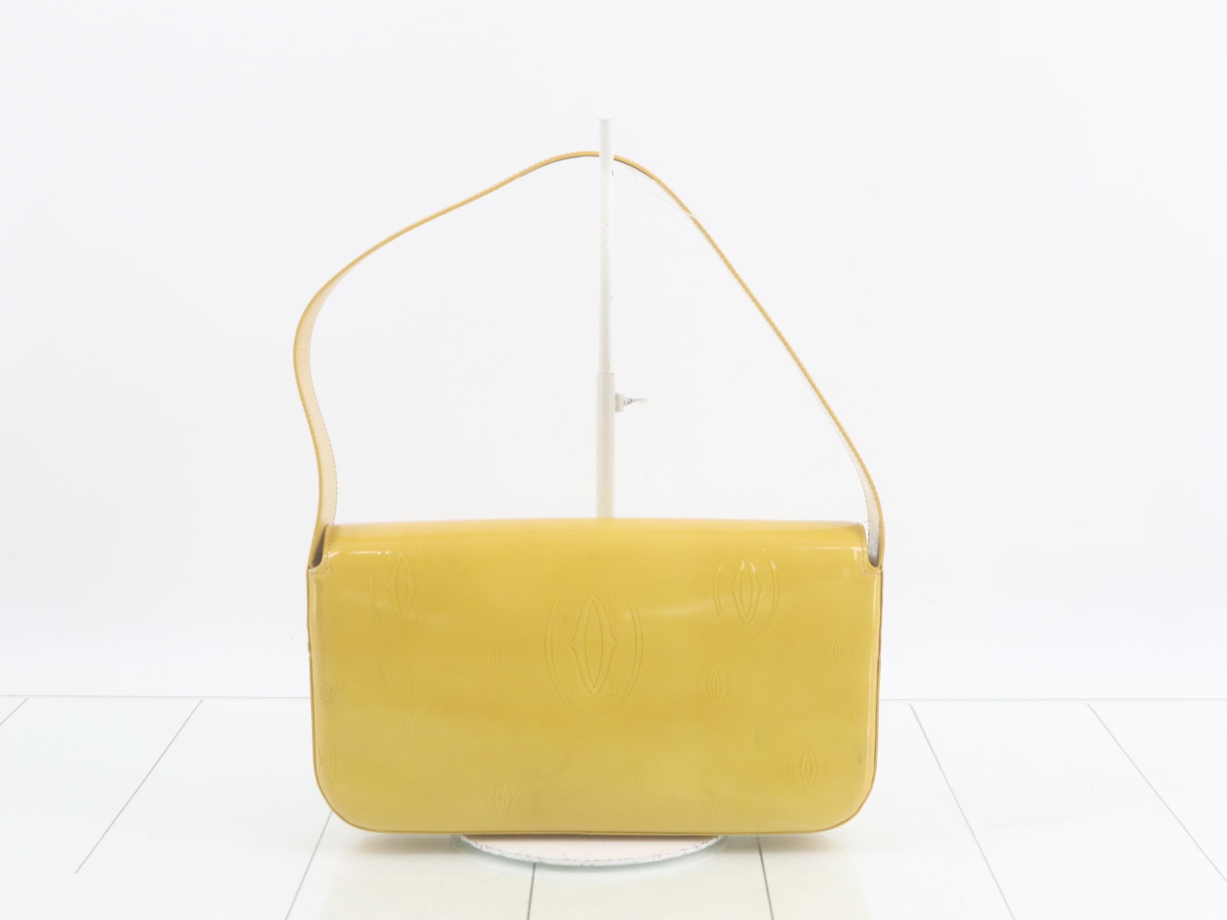 Happy Birthday (Bag) - Shoulder Bag — view 2