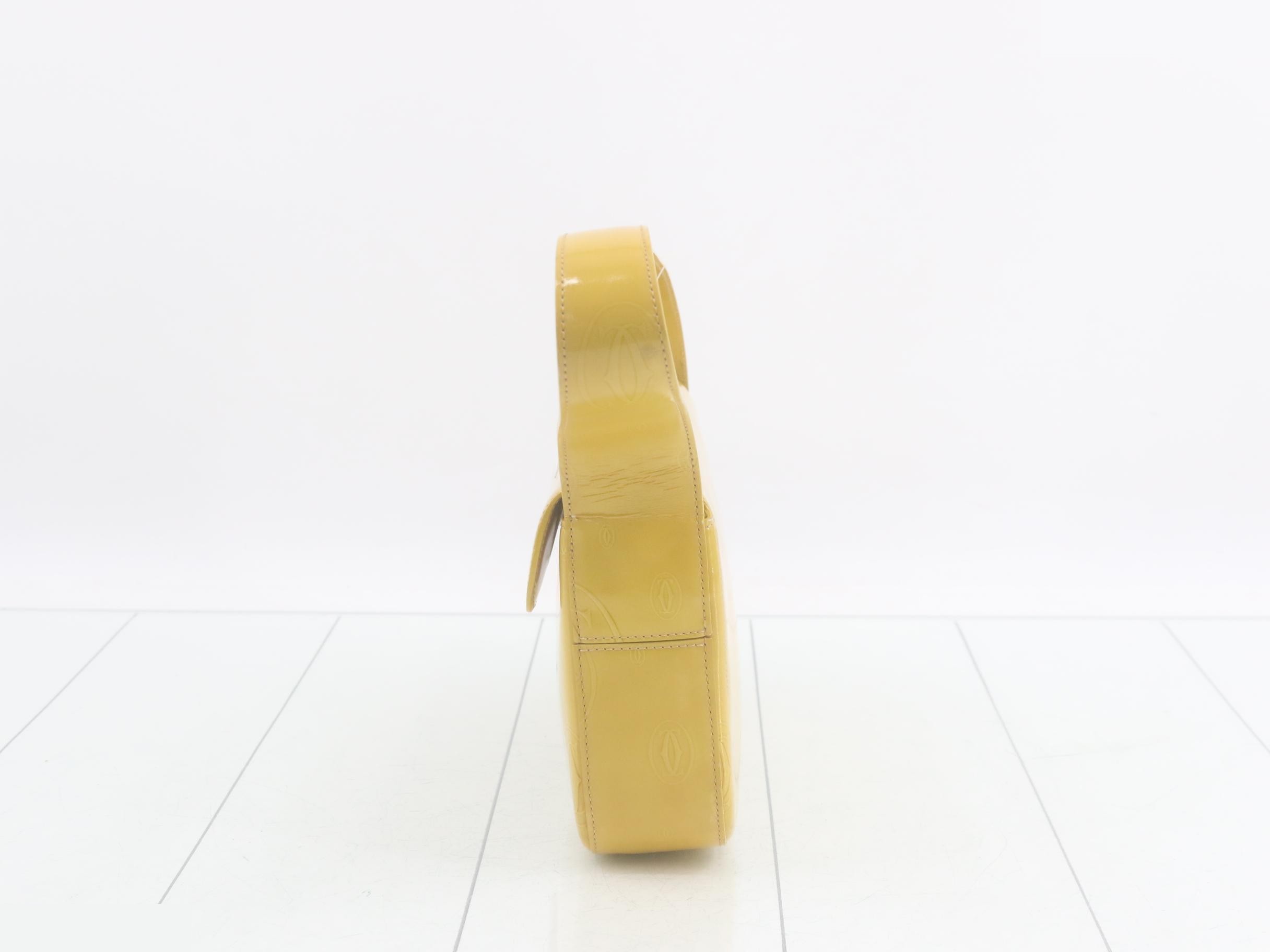 Happy Birthday (Bag) - Shoulder Bag — view 3