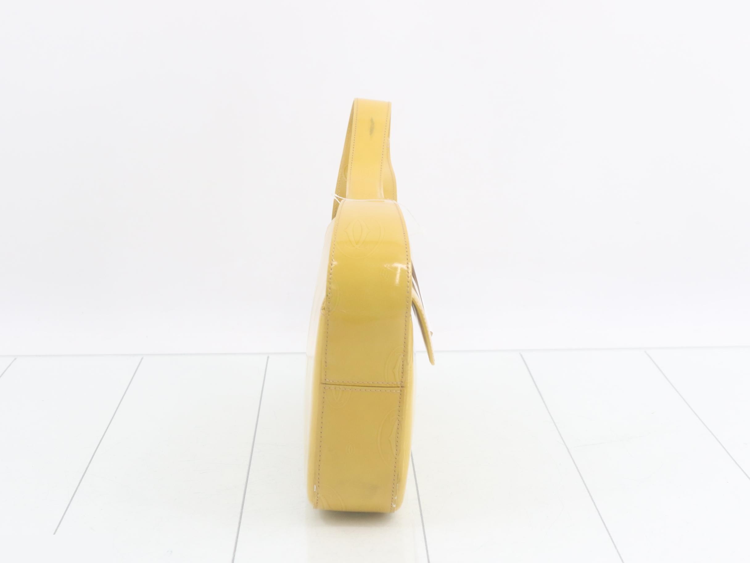 Happy Birthday (Bag) - Shoulder Bag — view 4