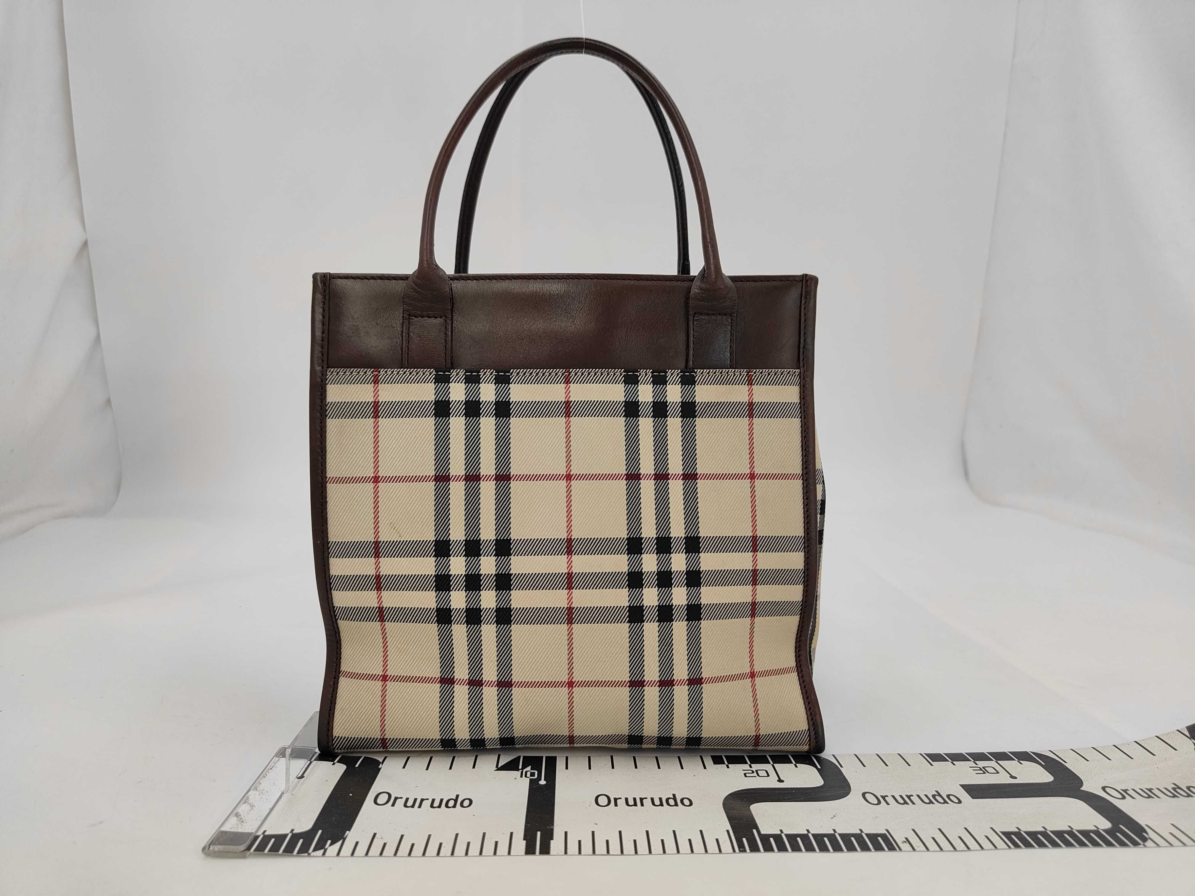 handbag — view 2