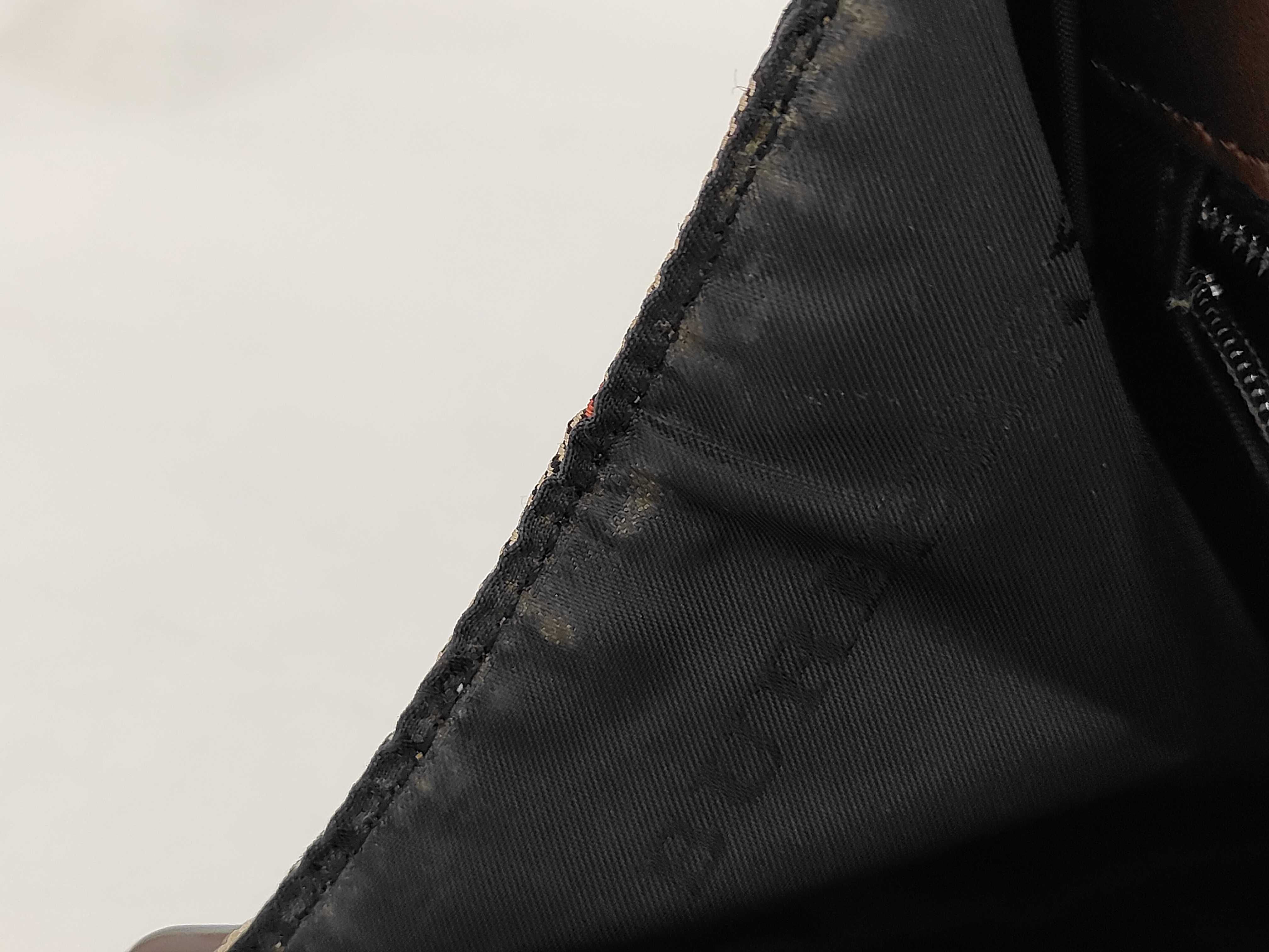 handbag — view 11