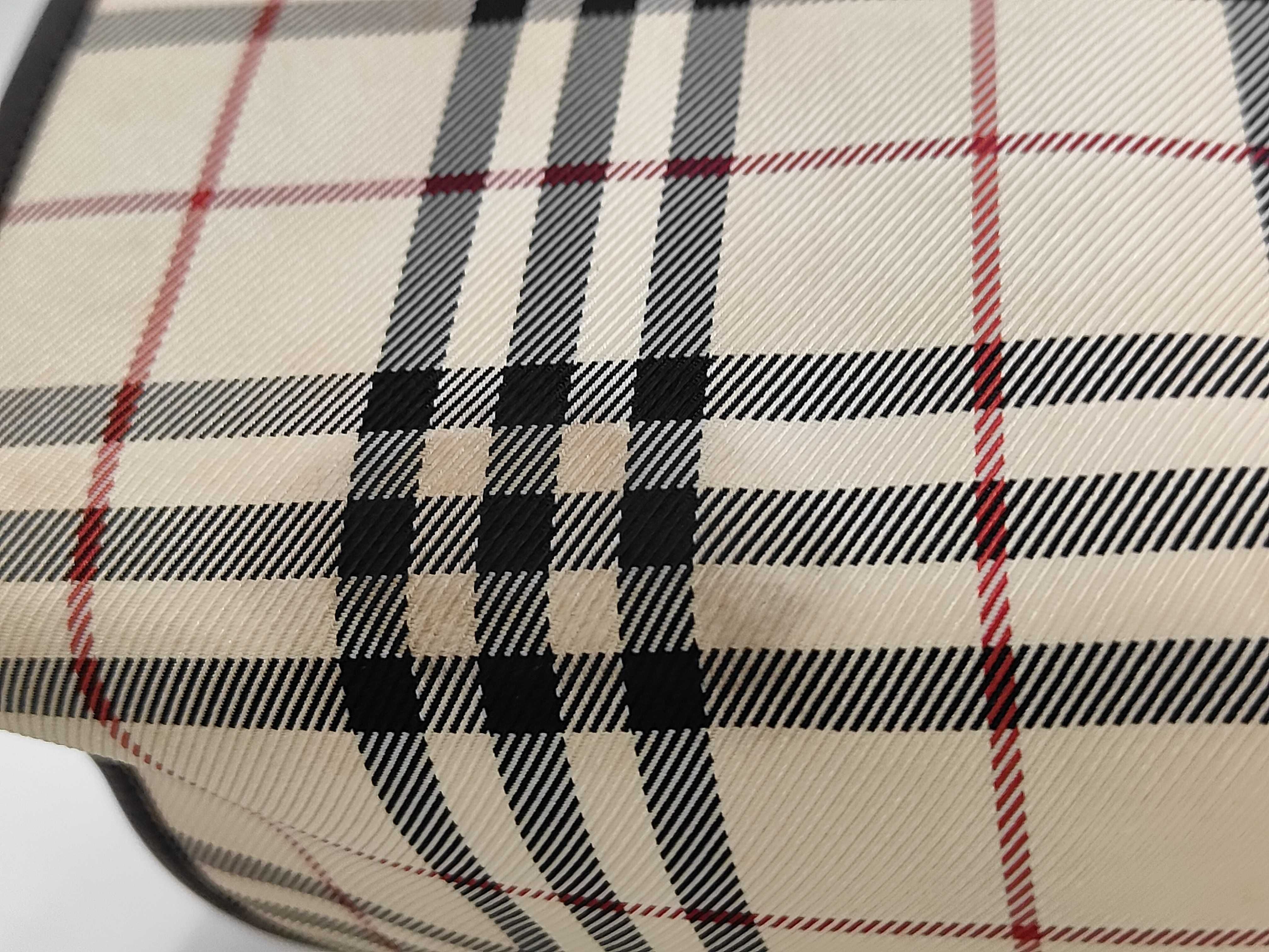 handbag — view 4