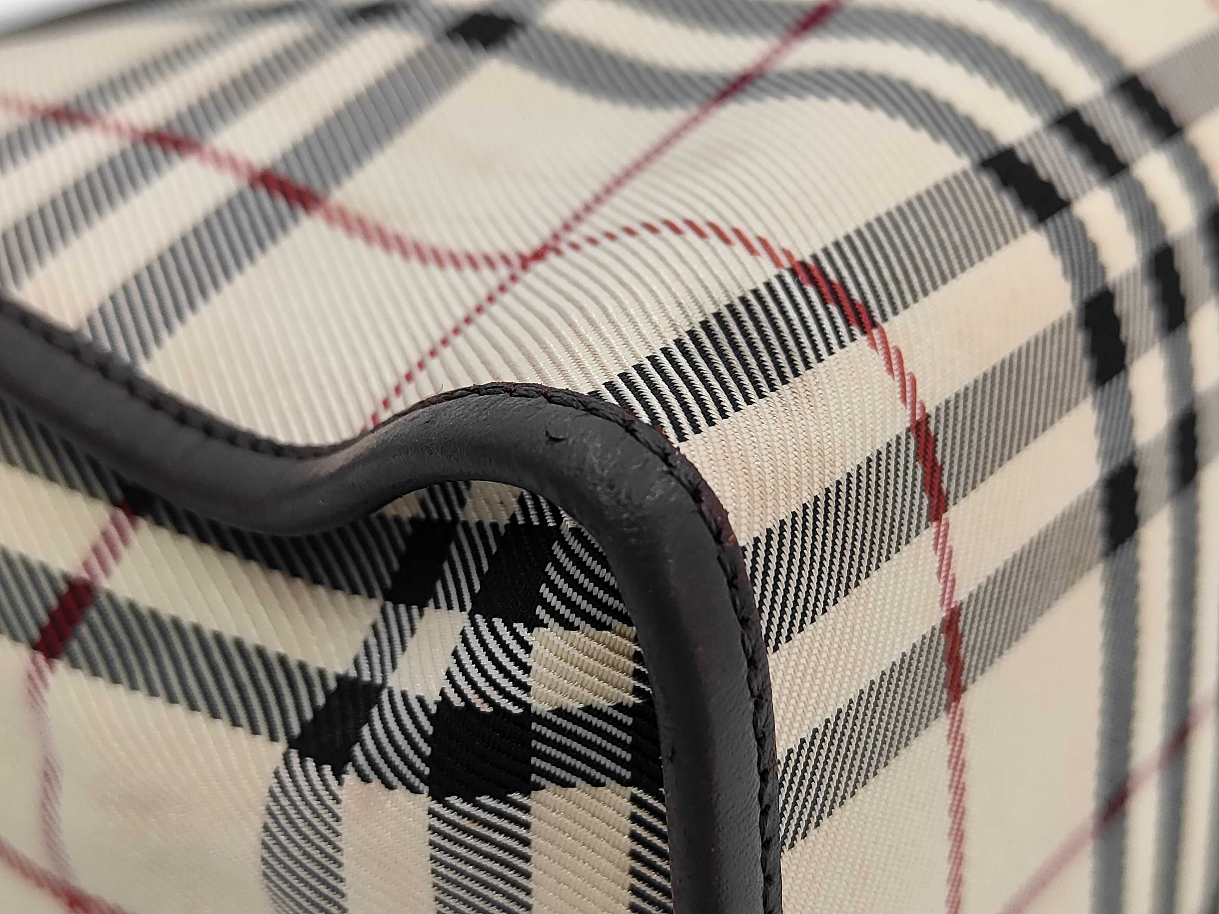 handbag — view 5