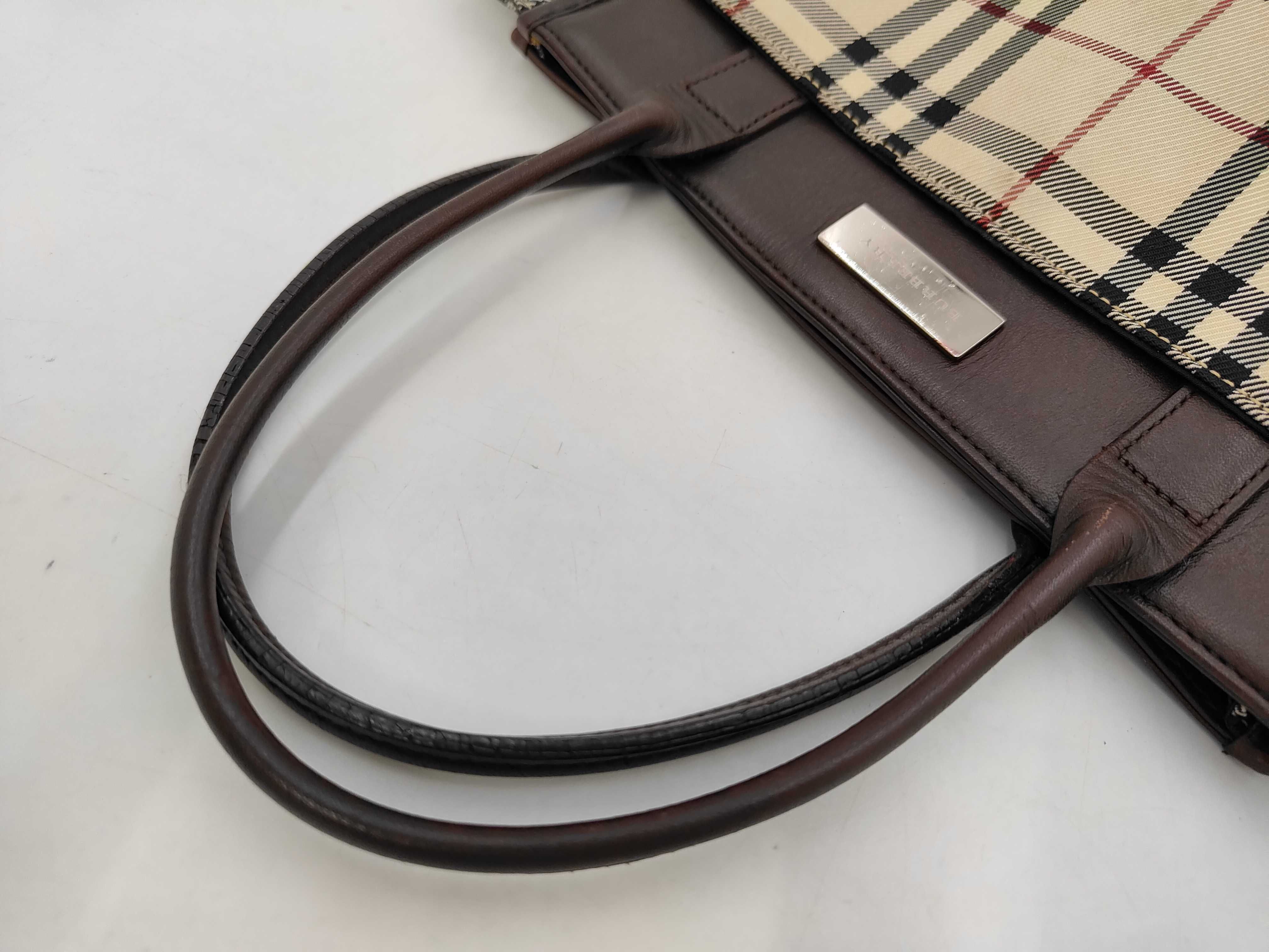 handbag — view 6