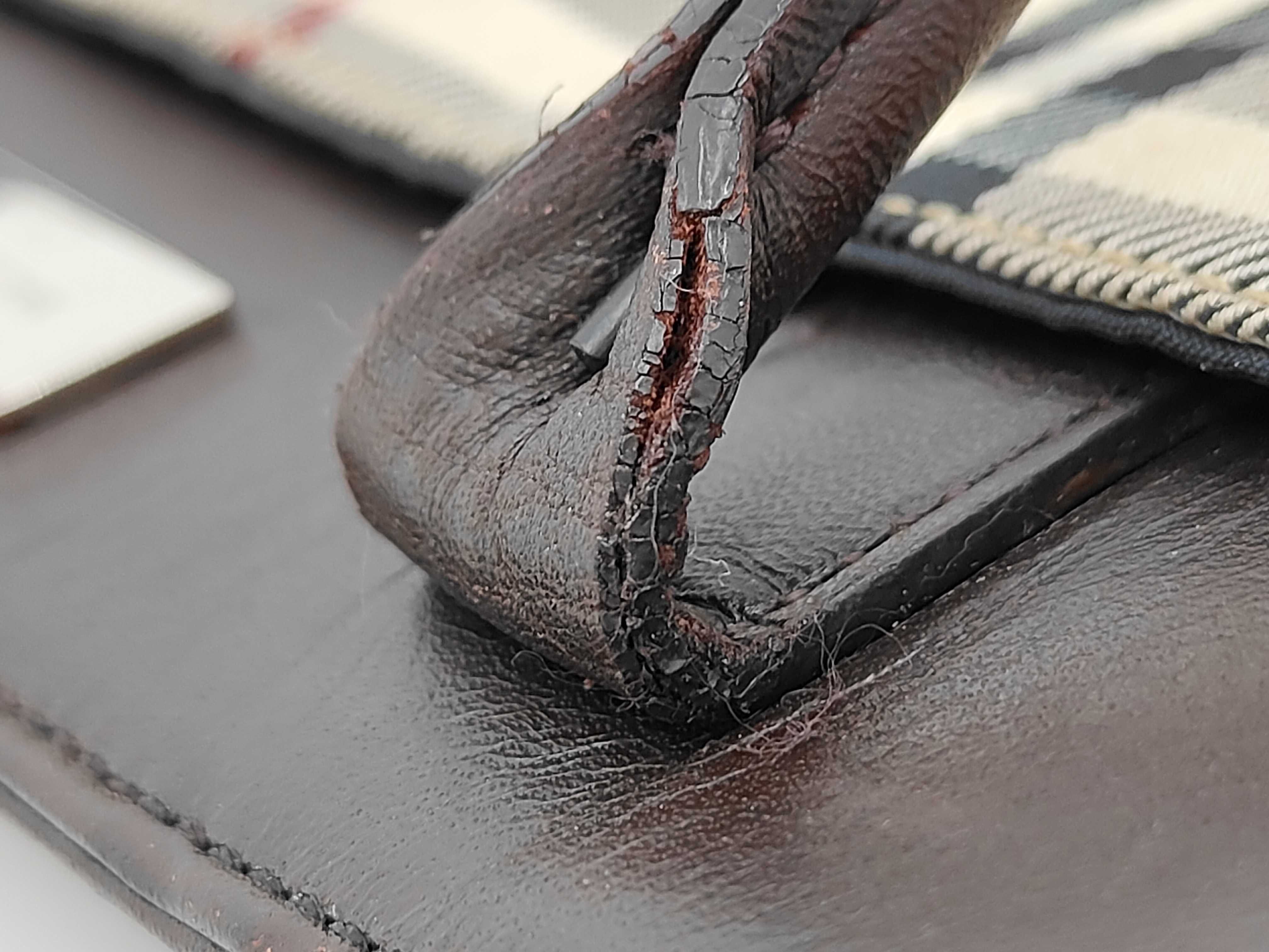 handbag — view 8