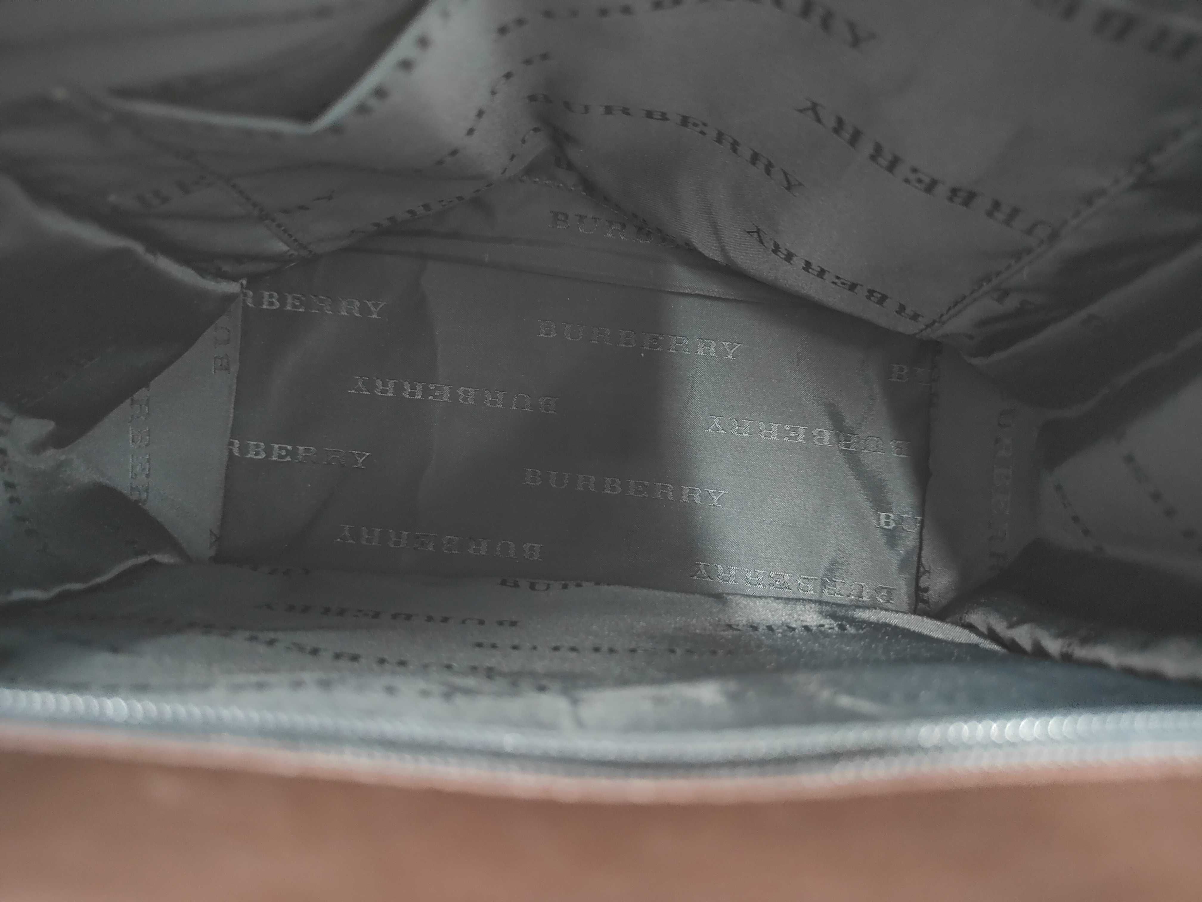 handbag — view 9