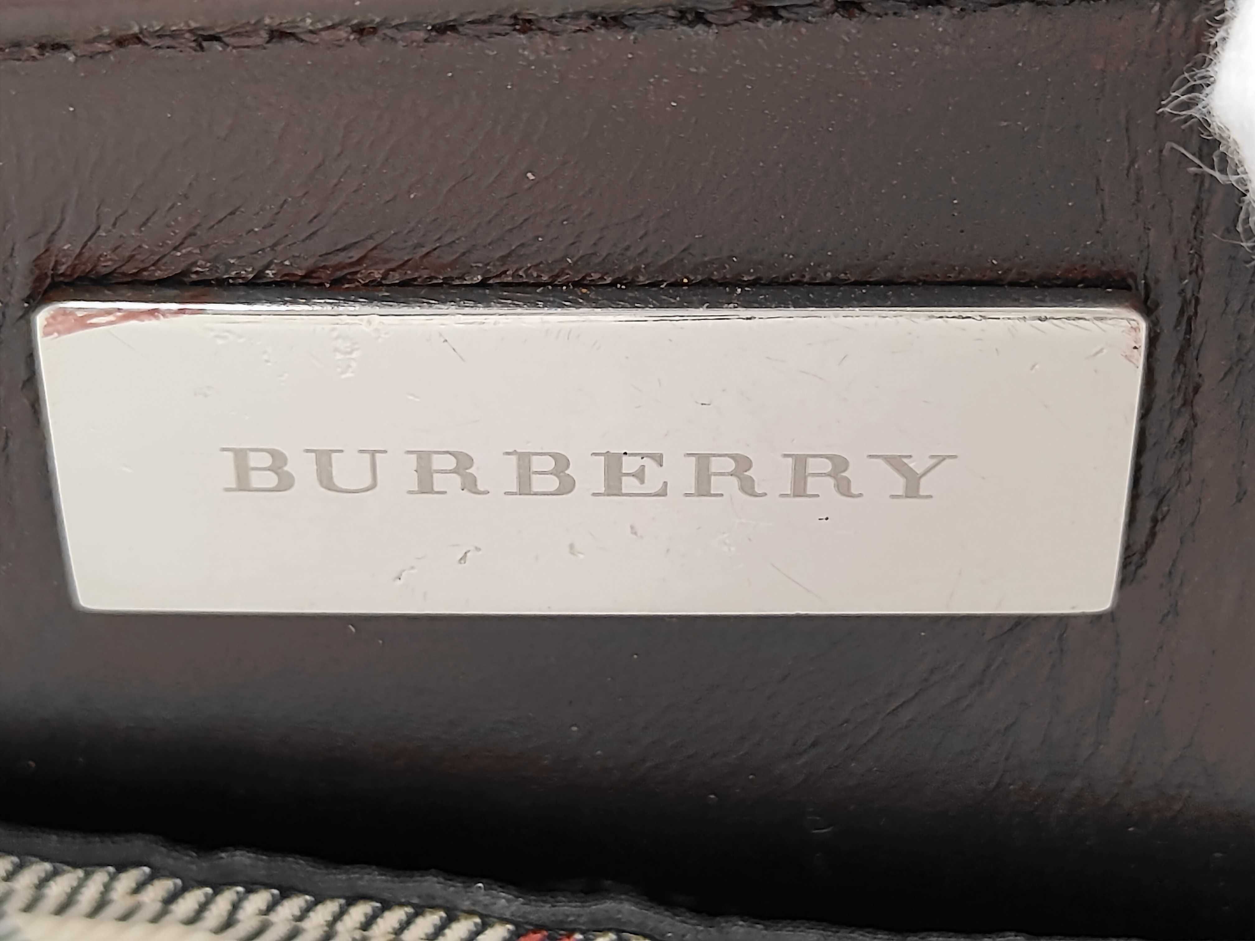 handbag — view 10