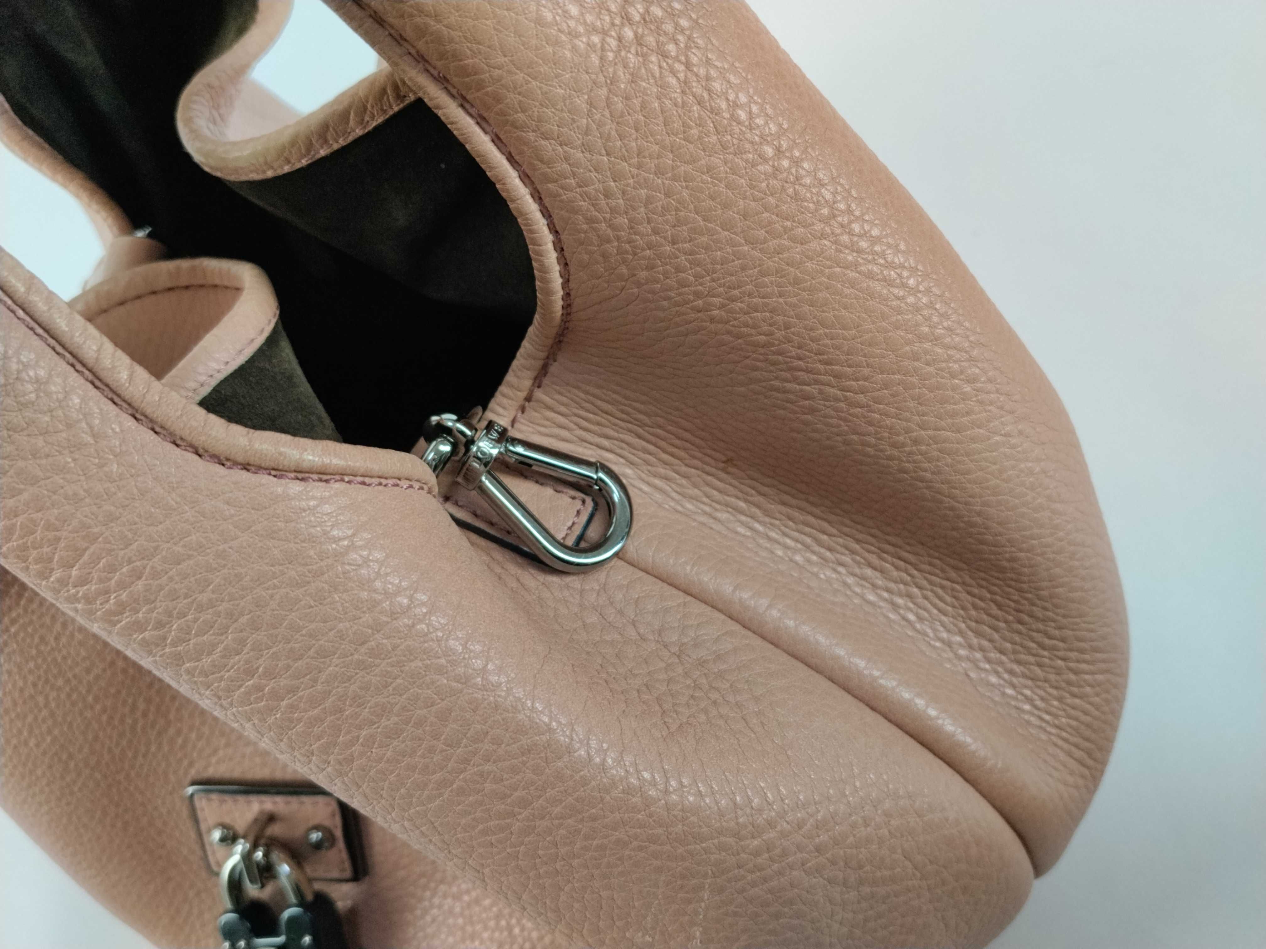 Cahier handbag — view 14