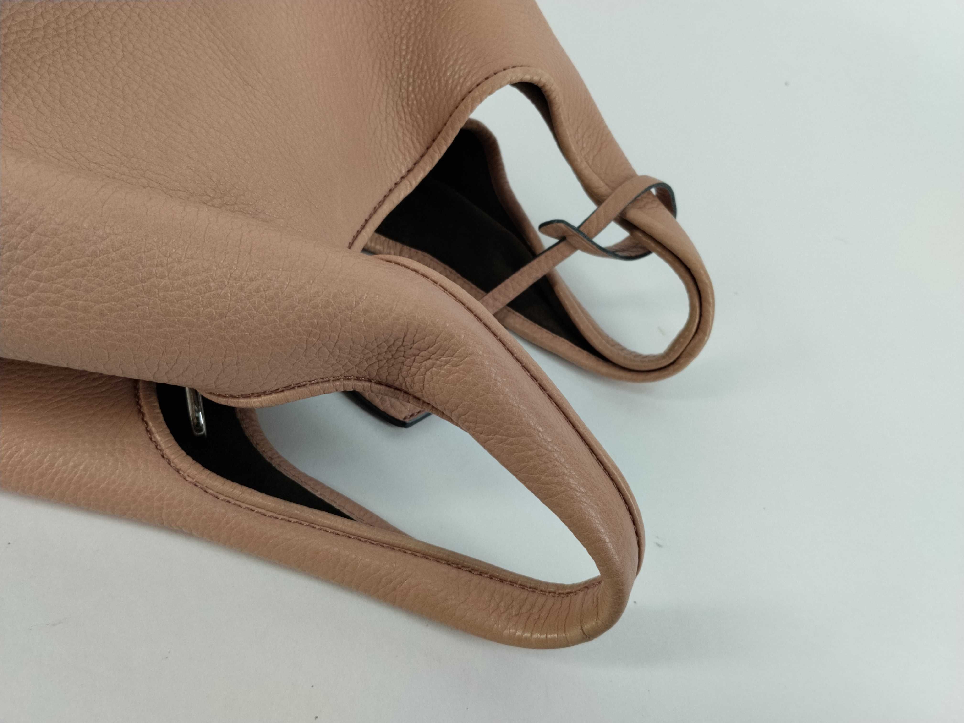 Cahier handbag — view 3