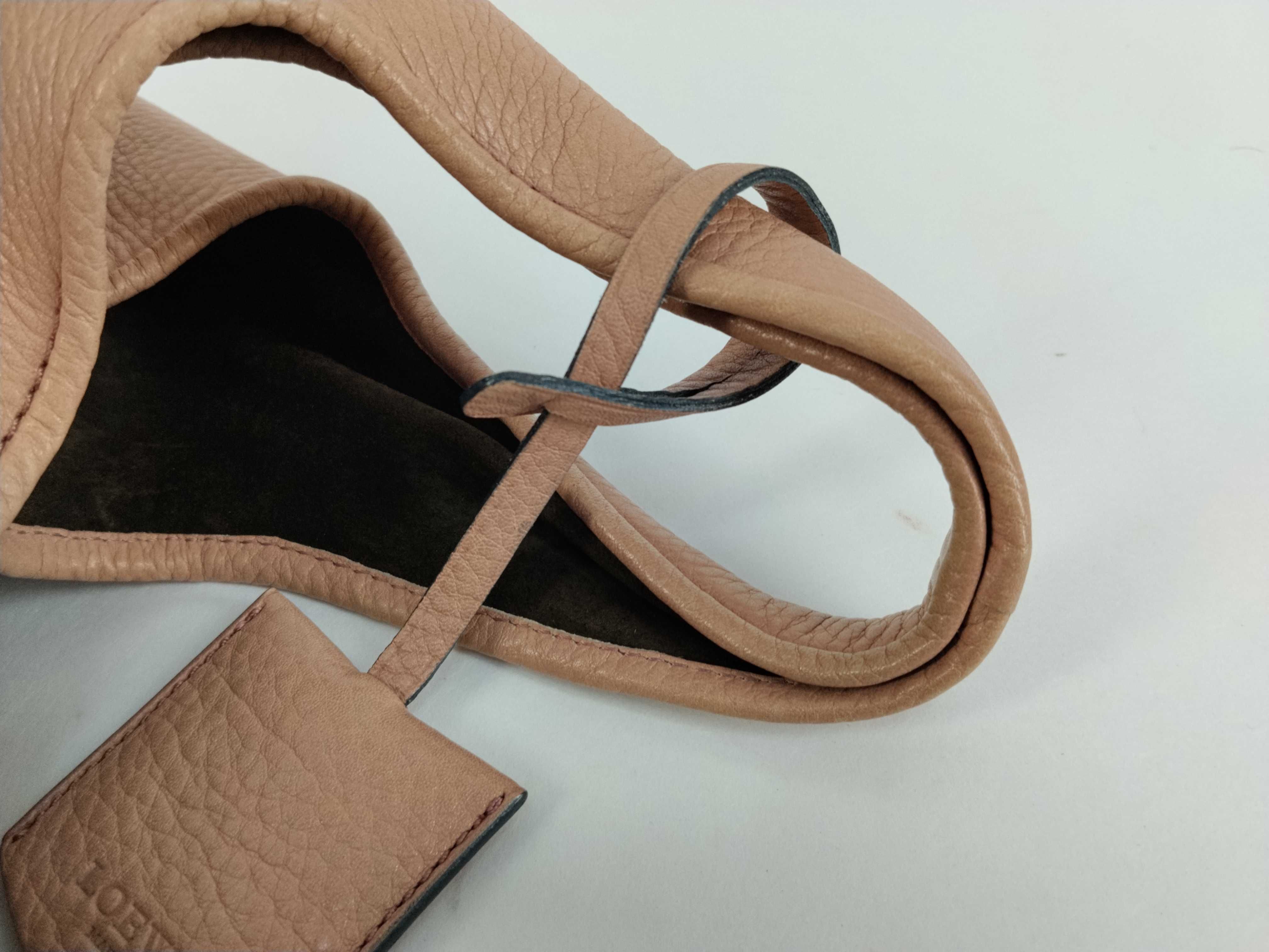 Cahier handbag — view 4