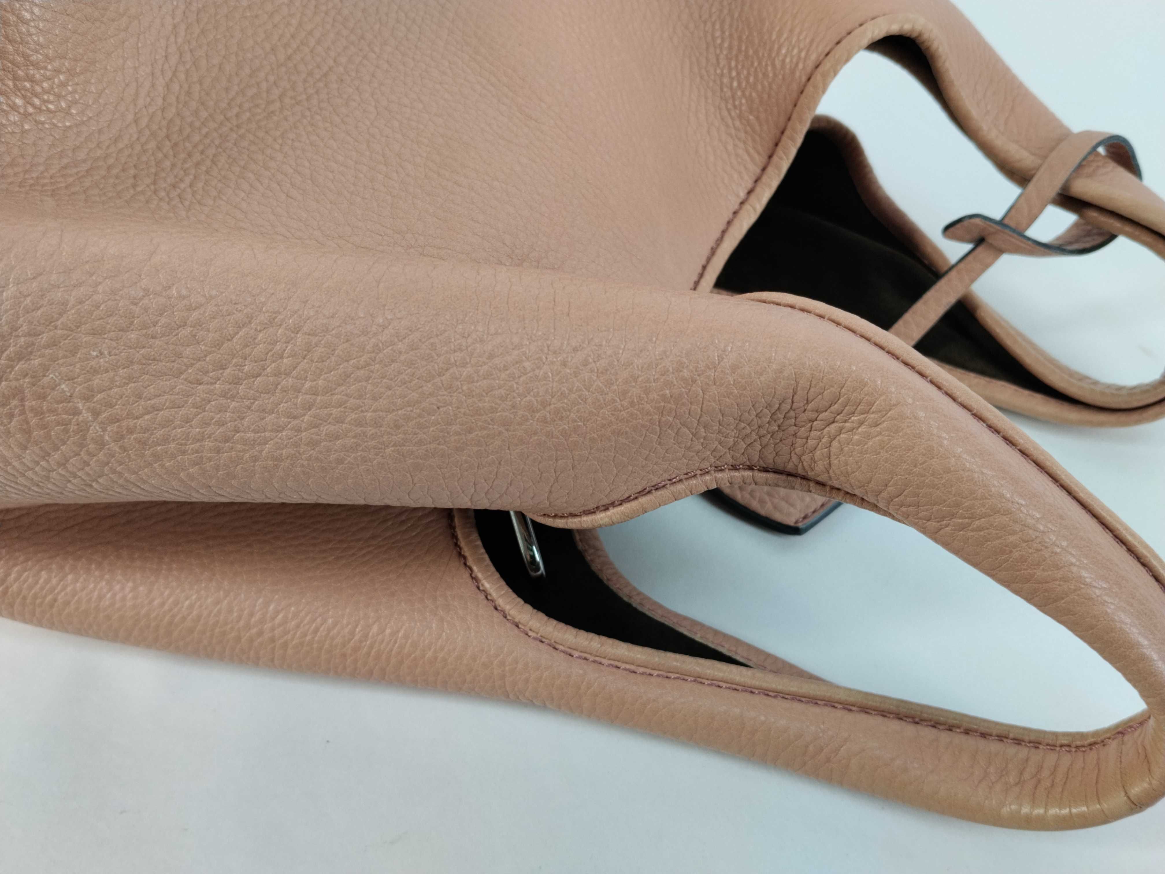Cahier handbag — view 5