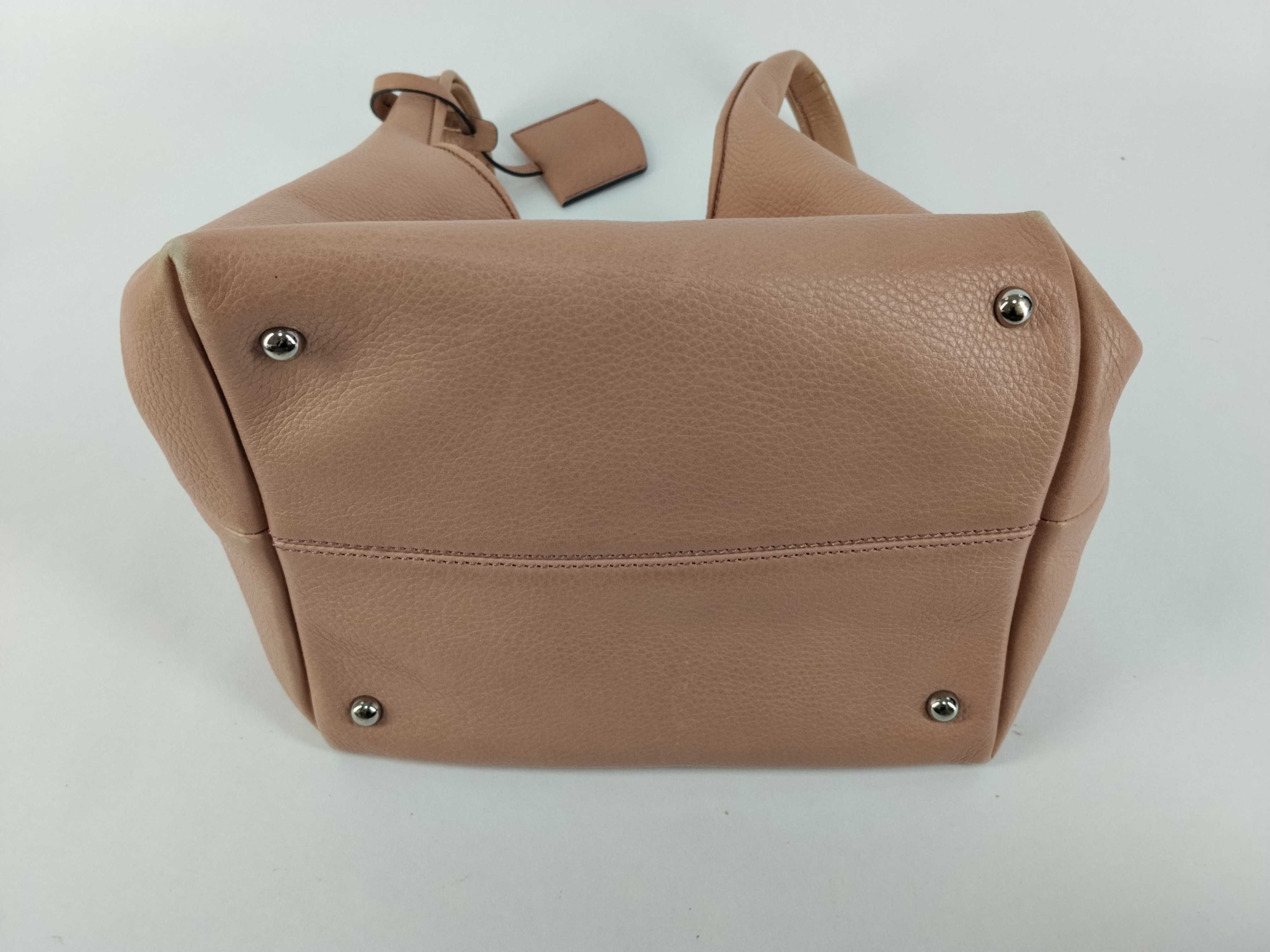 Cahier handbag — view 7