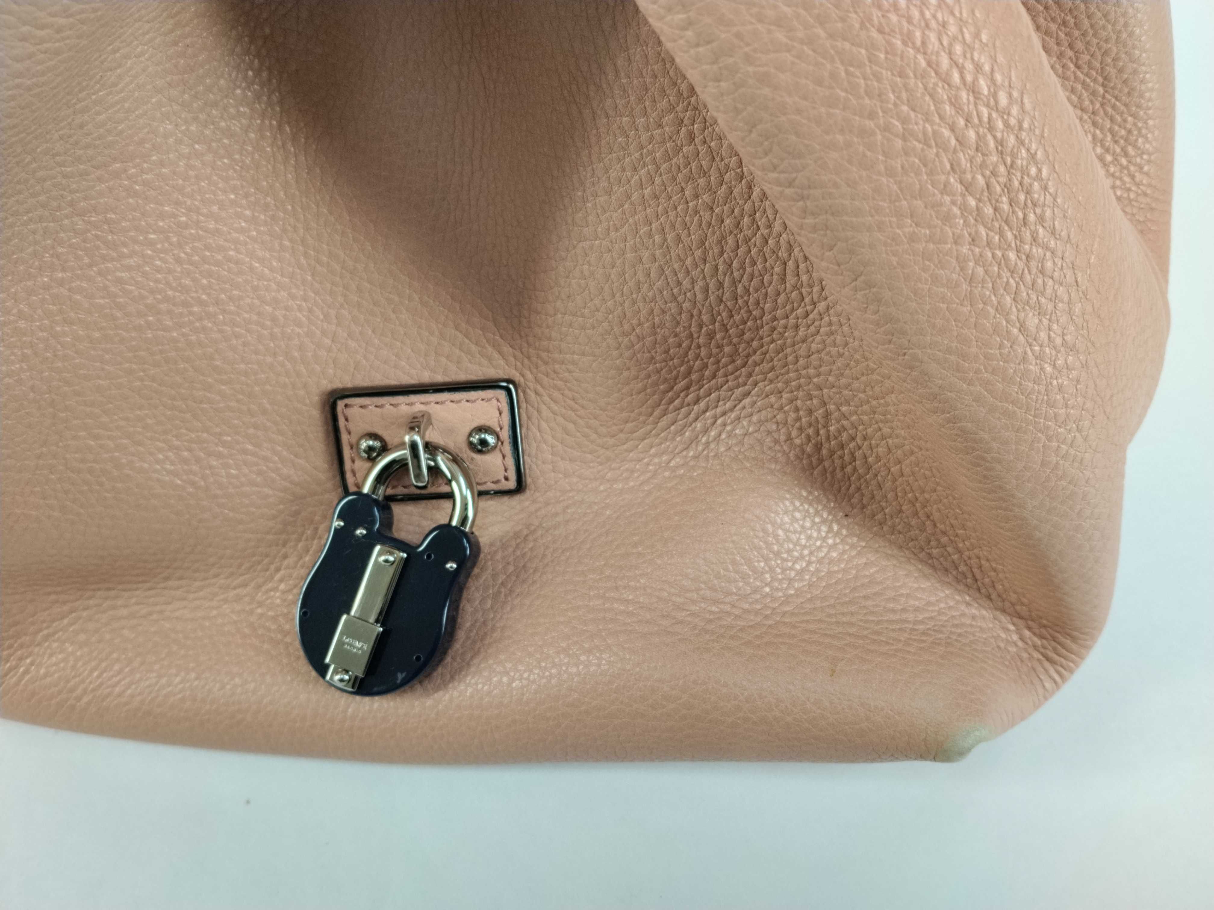 Cahier handbag — view 8