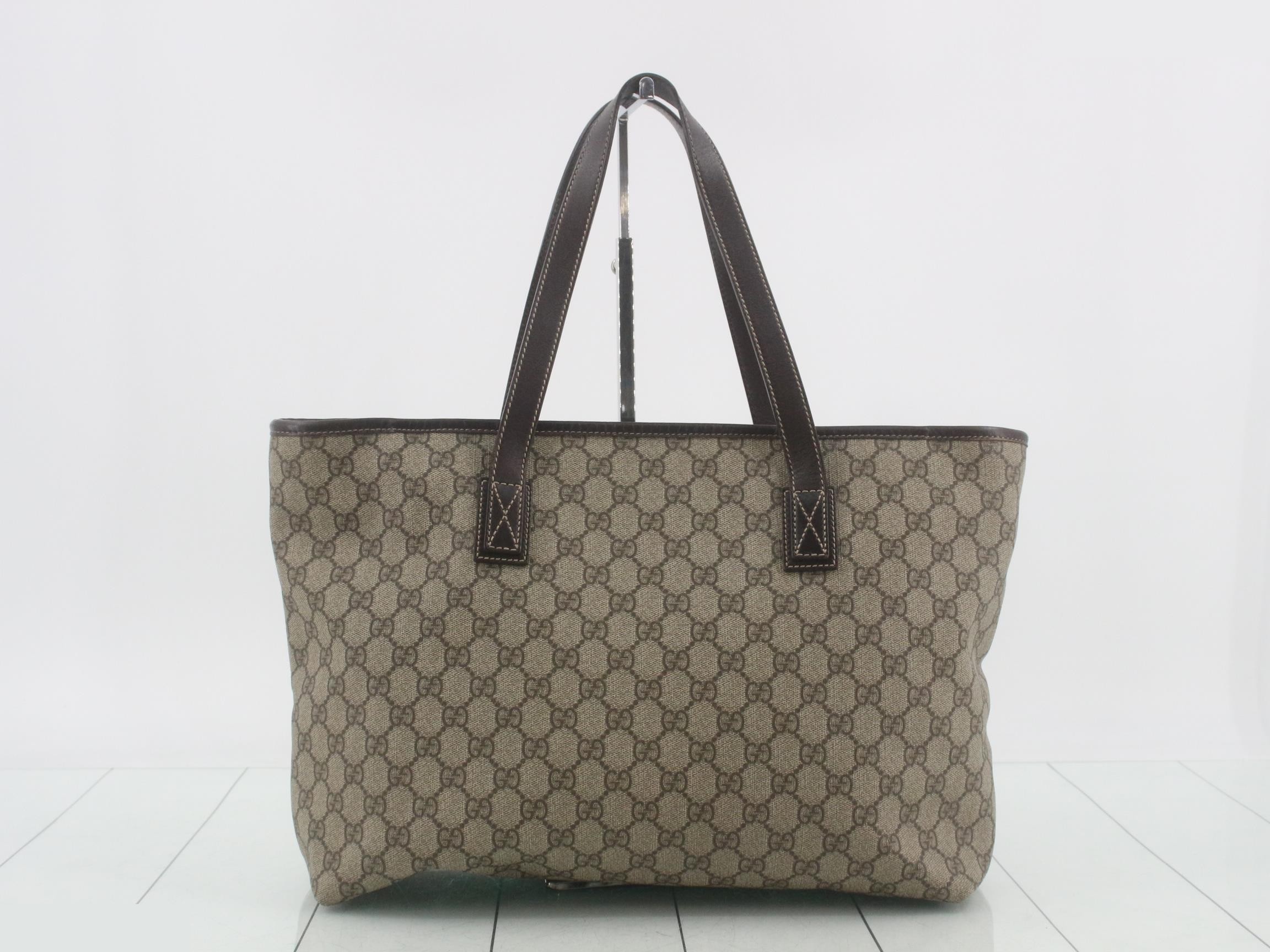 Tote — view 2
