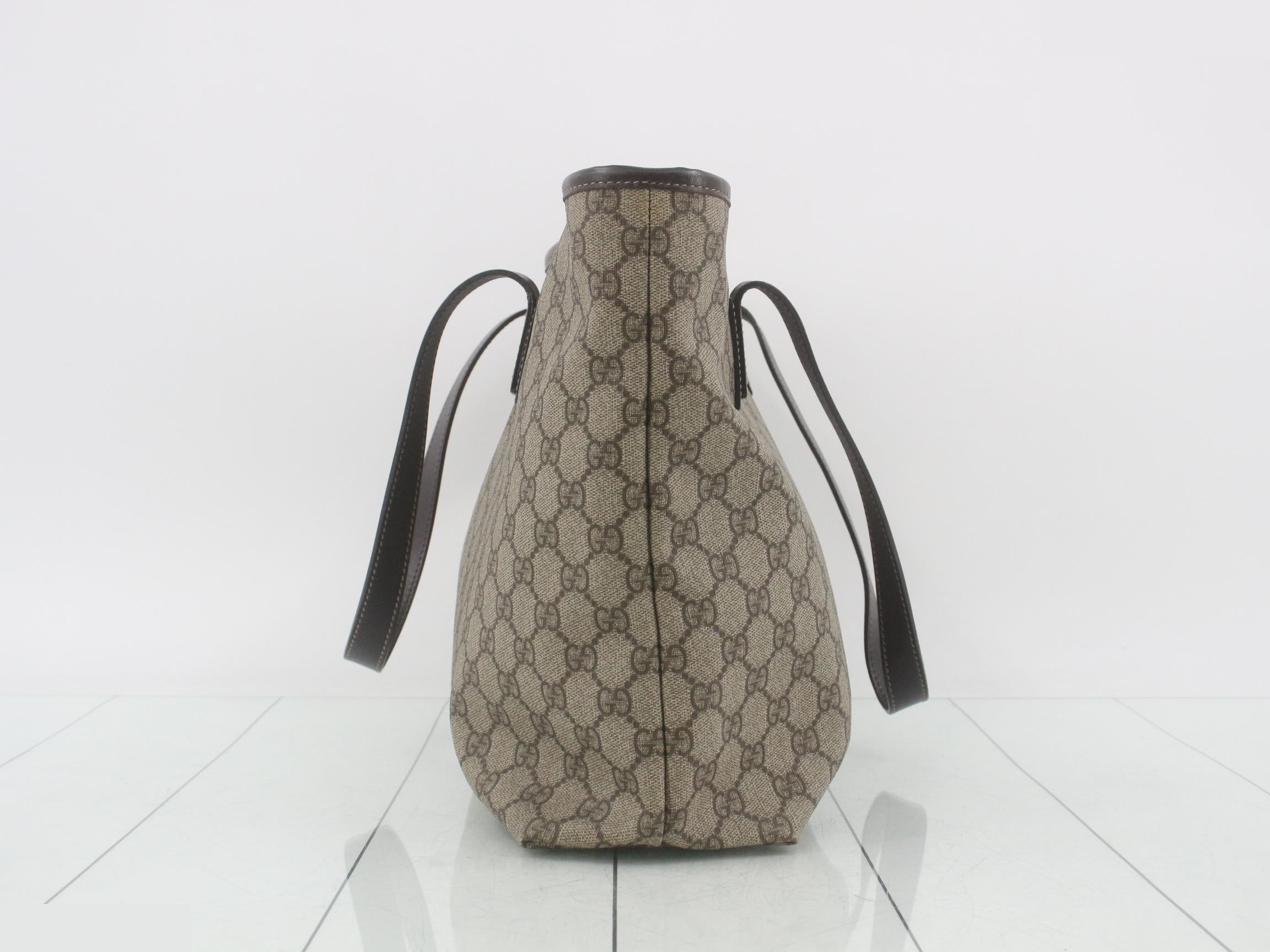 Tote — view 3