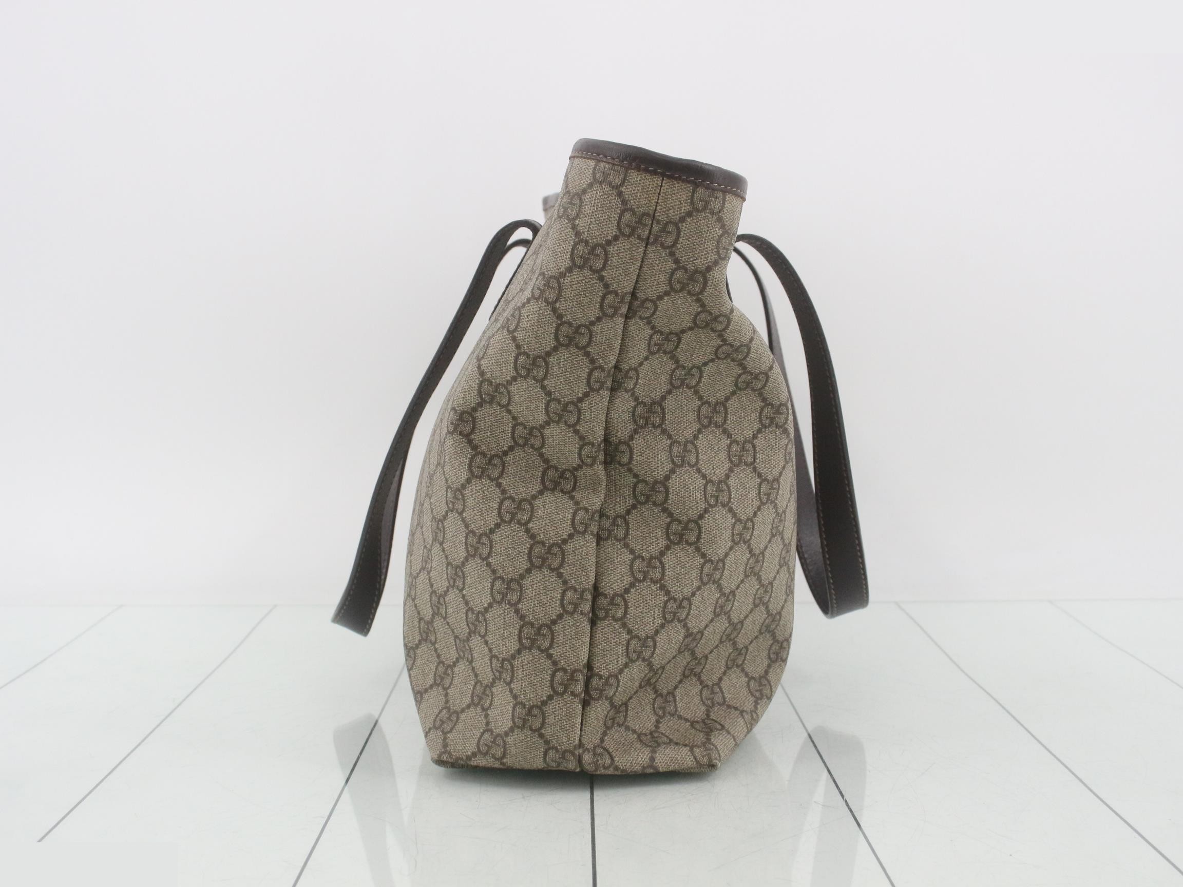 Tote — view 4