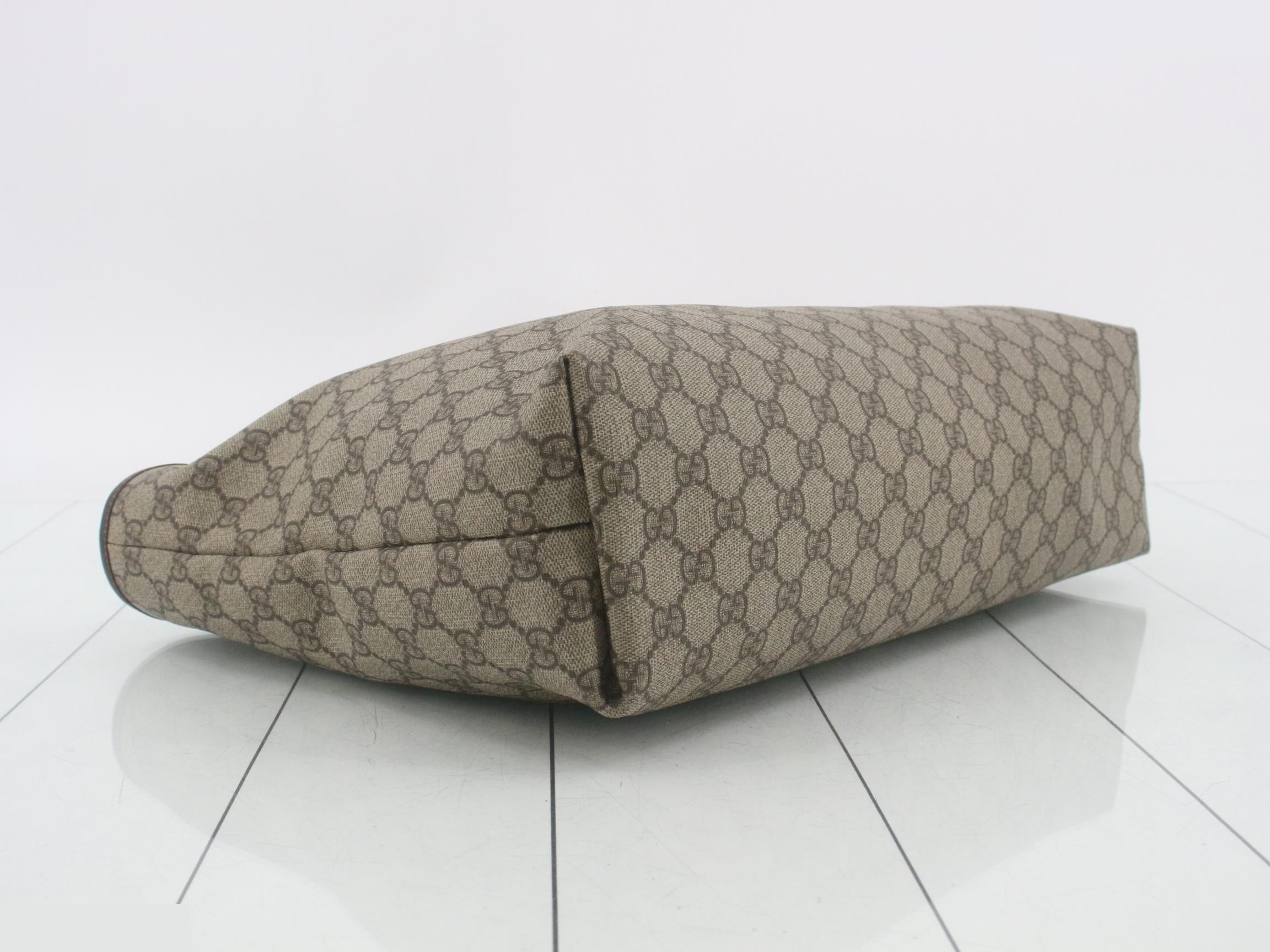 Tote — view 5