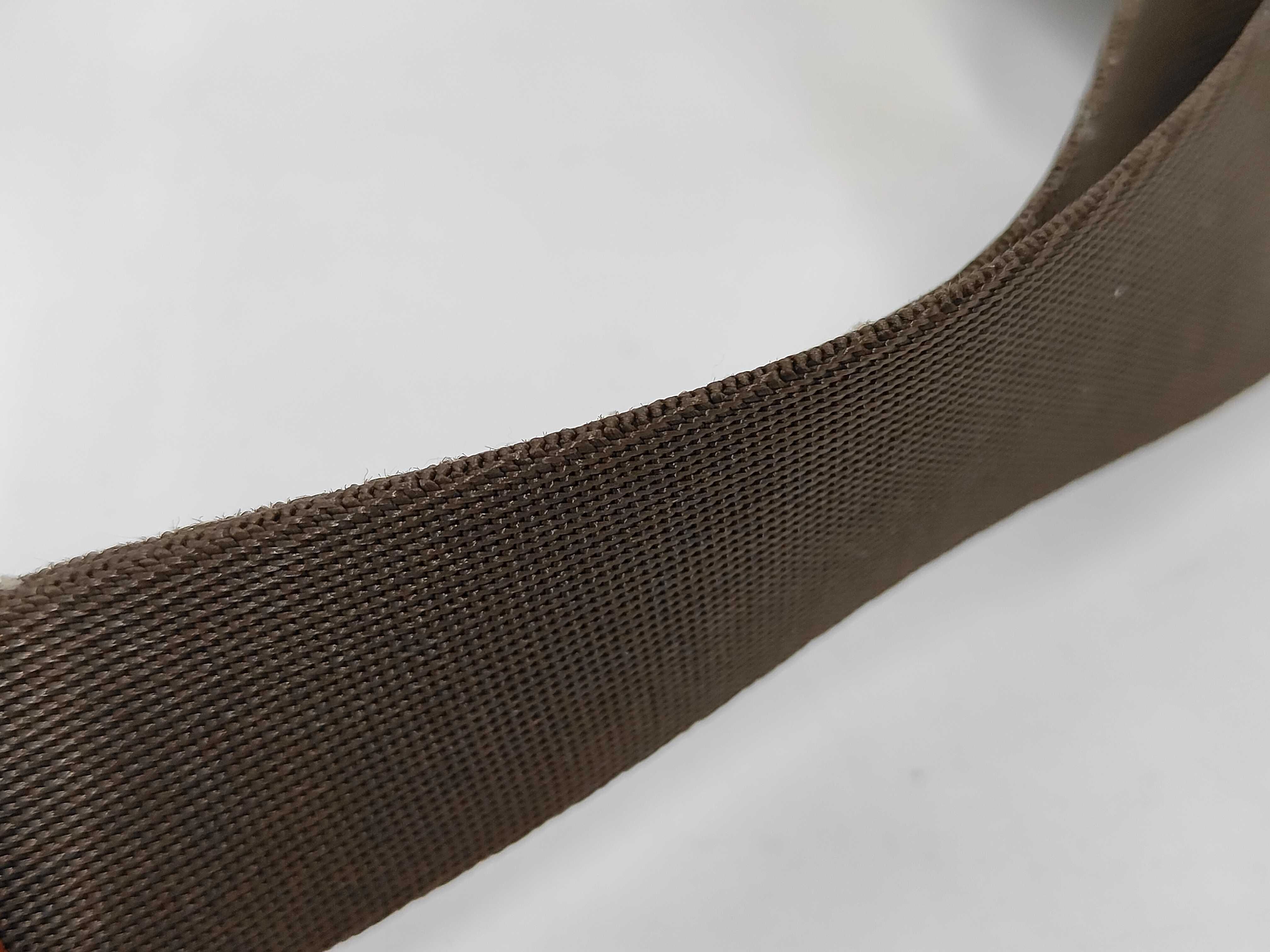 Damier Geant Louis Vuitton Geant Messager NM Terre VI1016 Shoulder Bag — view 6