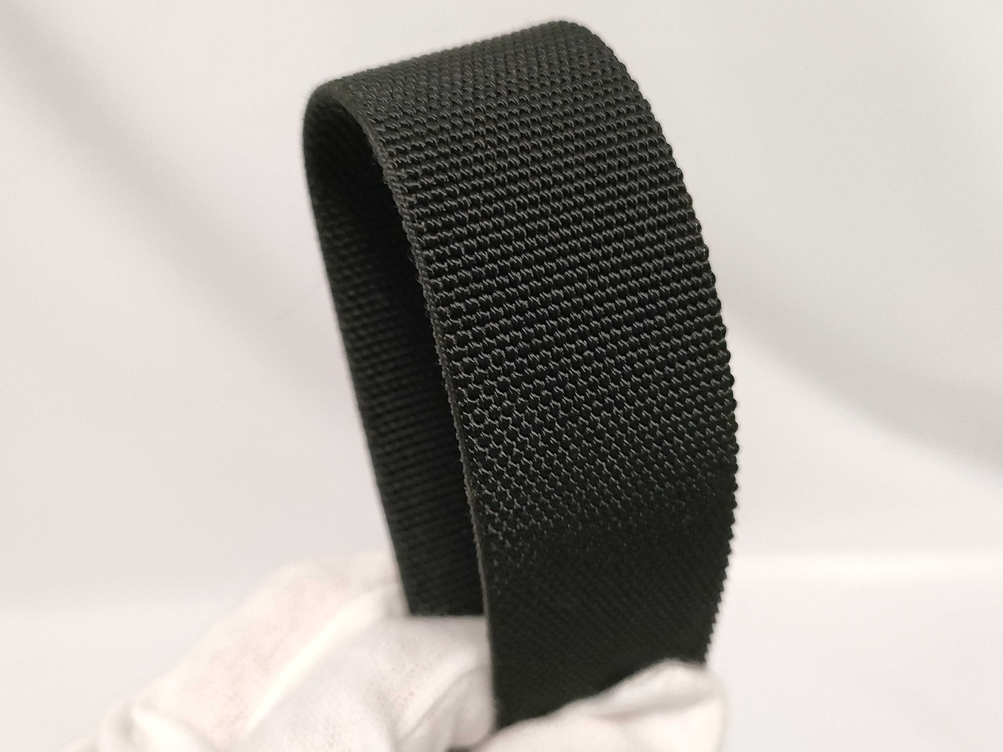 Nylon Waist Bag — view 6