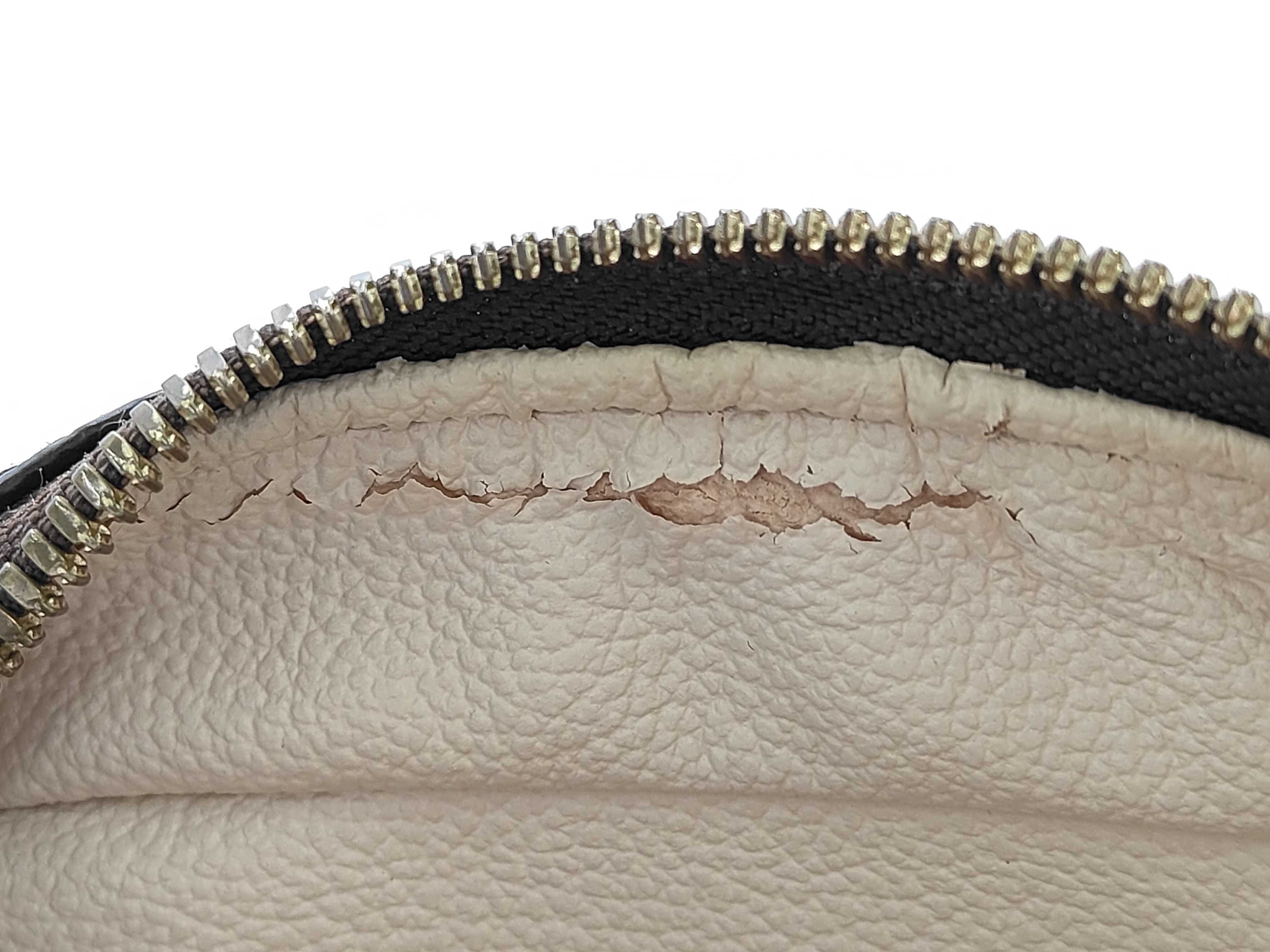 Spontini 2-Way Shoulder Bag M47500 AR0033 Handbag — view 12