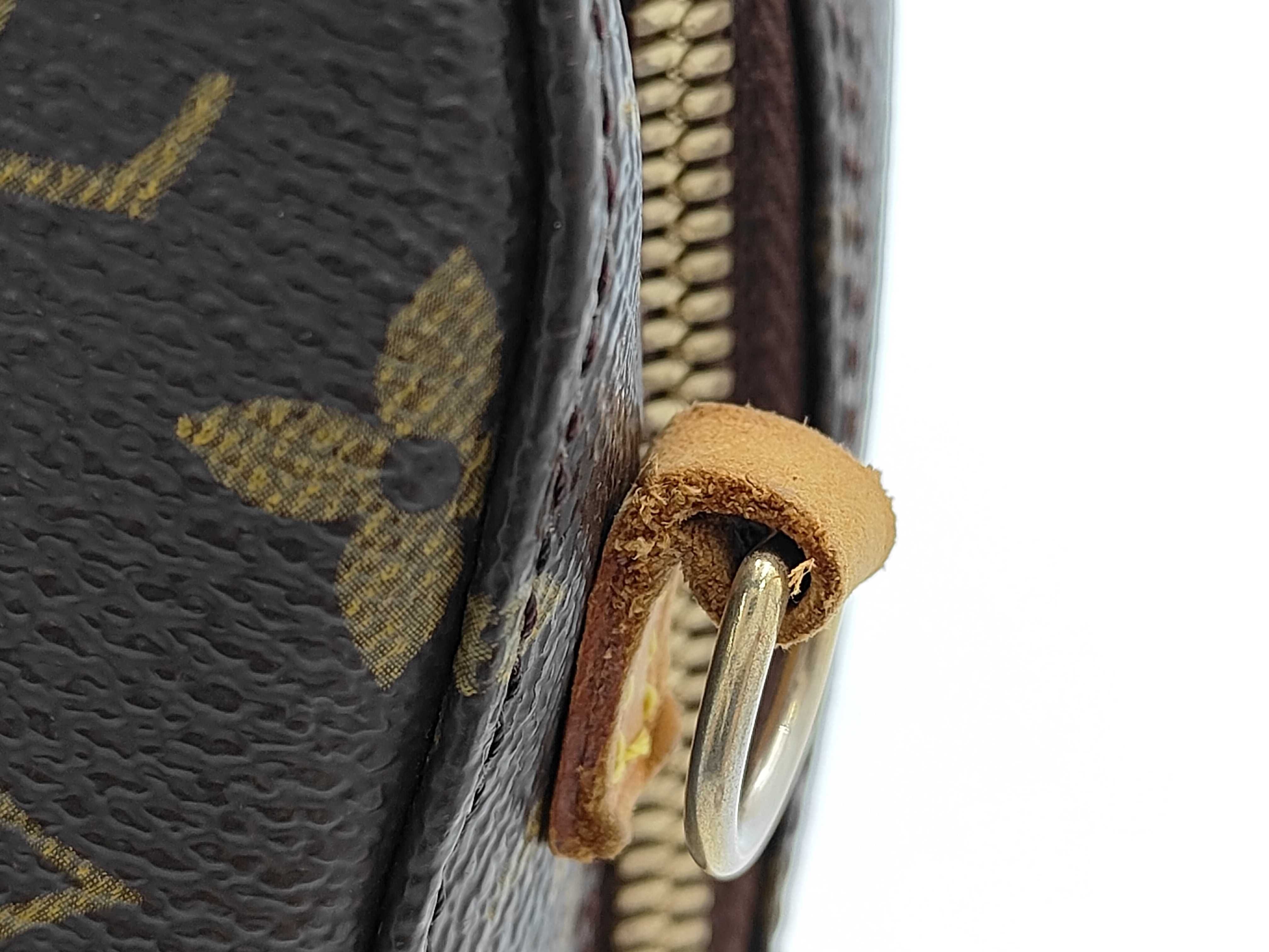 Spontini 2-Way Shoulder Bag M47500 AR0033 Handbag — view 6