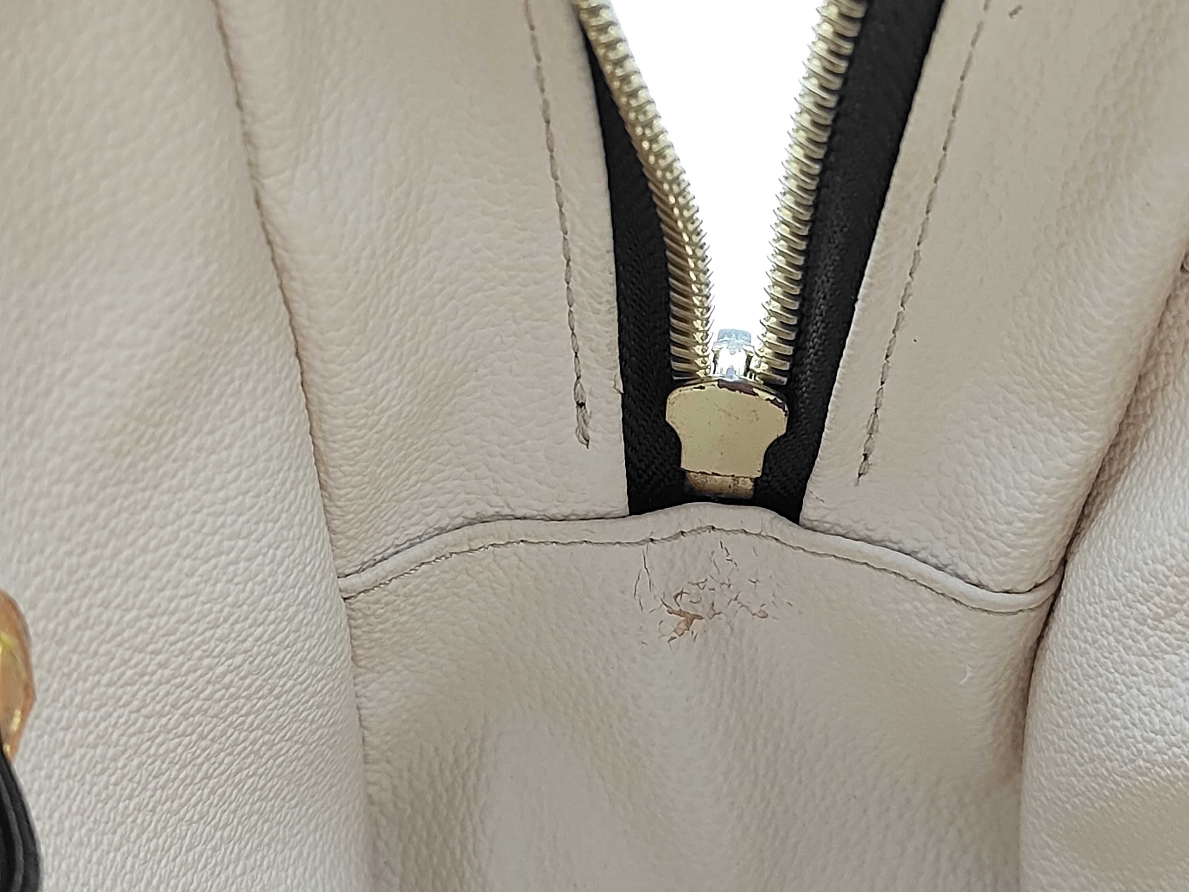 Spontini 2-Way Shoulder Bag M47500 AR0033 Handbag — view 9