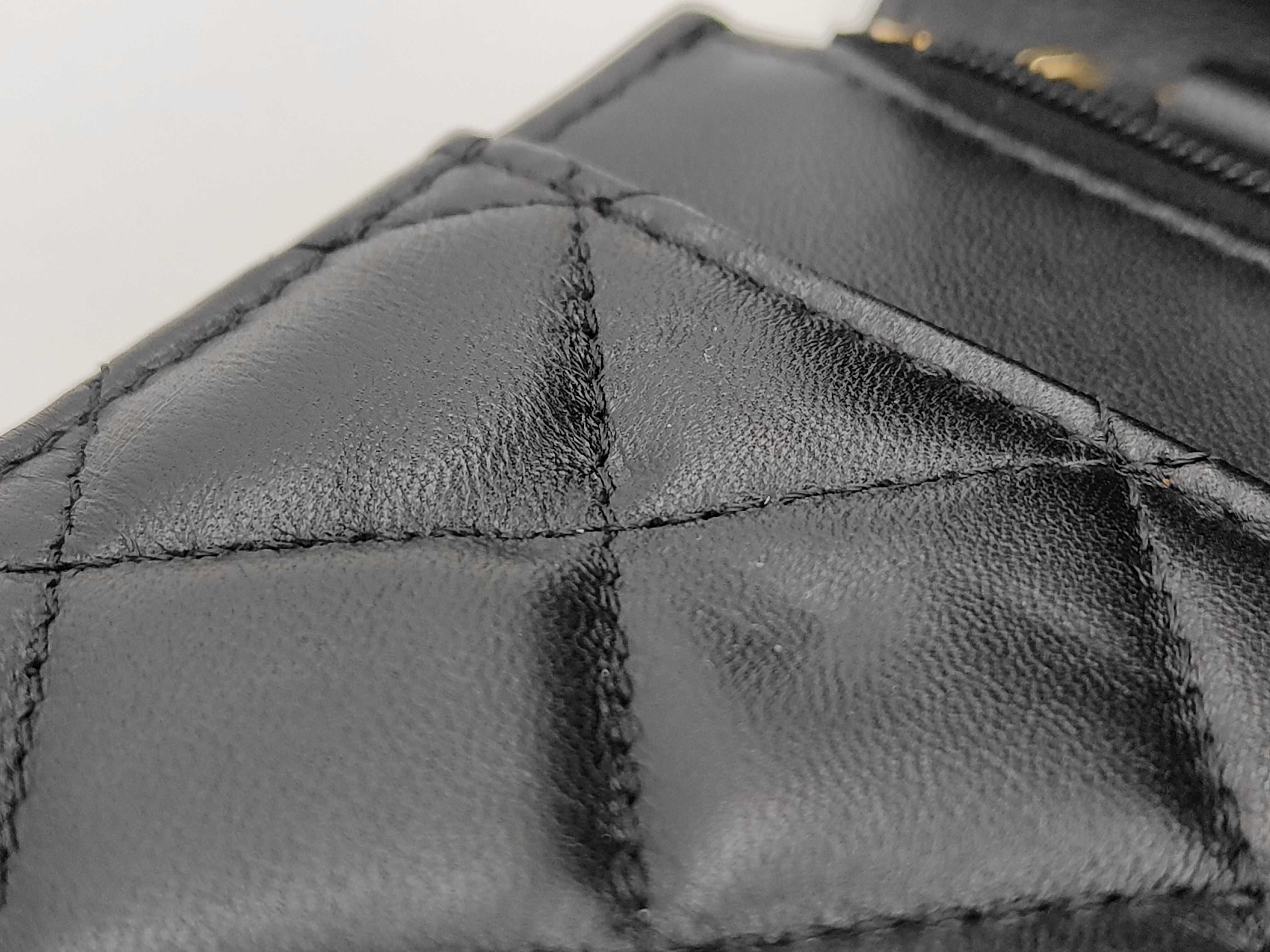 WOC Chain Shoulder Bag — view 11