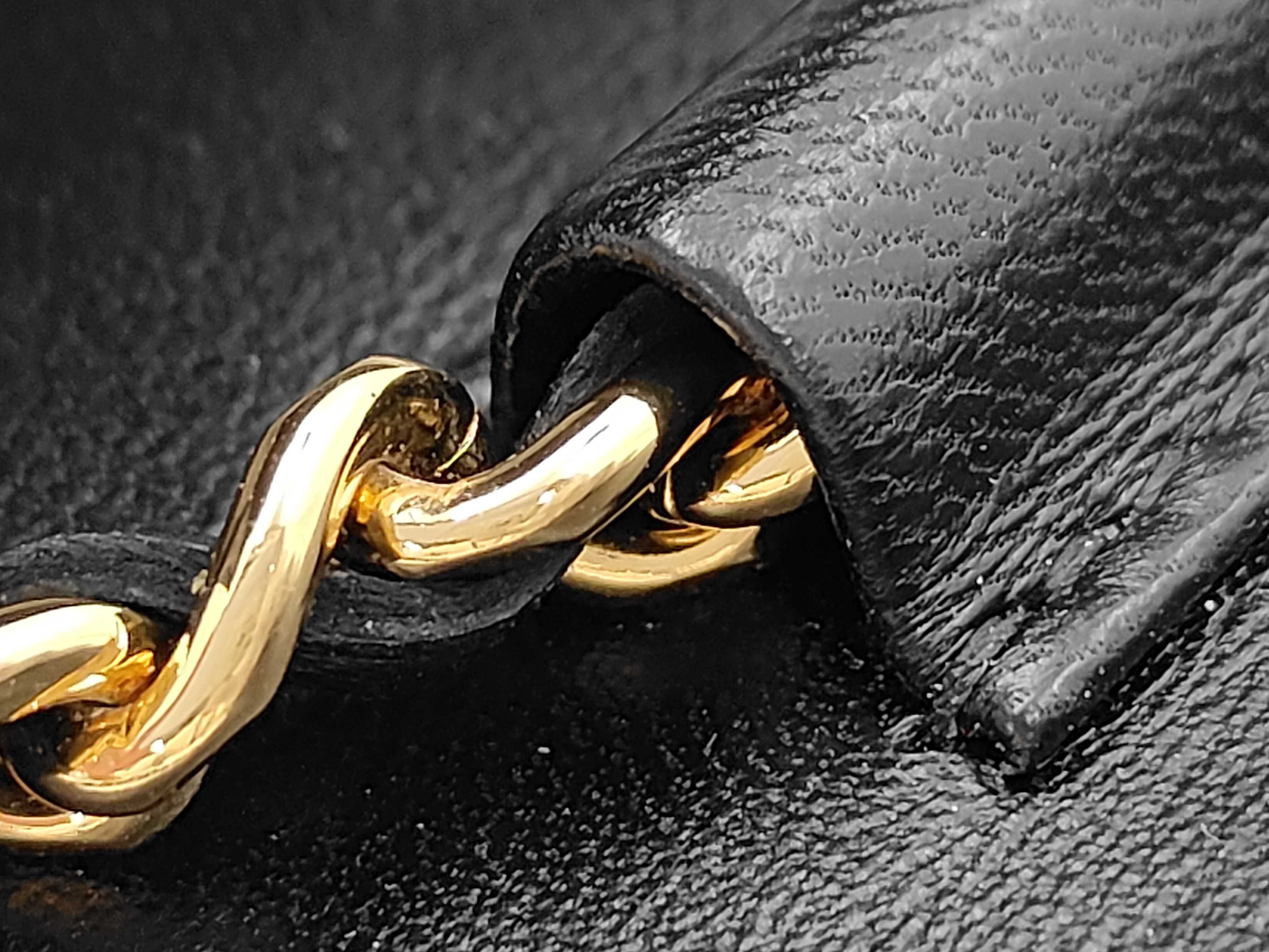 WOC Chain Shoulder Bag — view 7